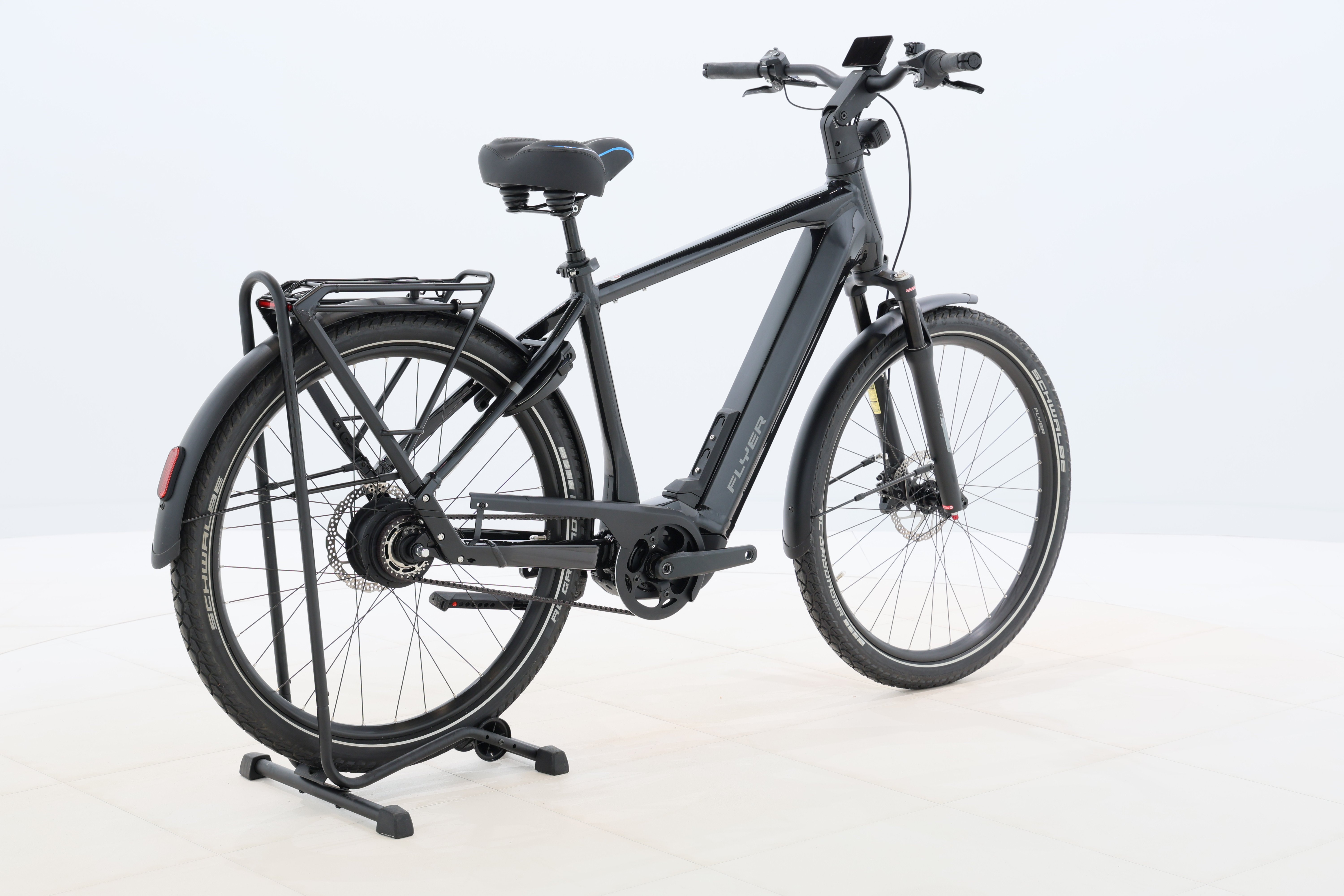 de78635a-0165-46ae-97d7-ce442cd5f36e