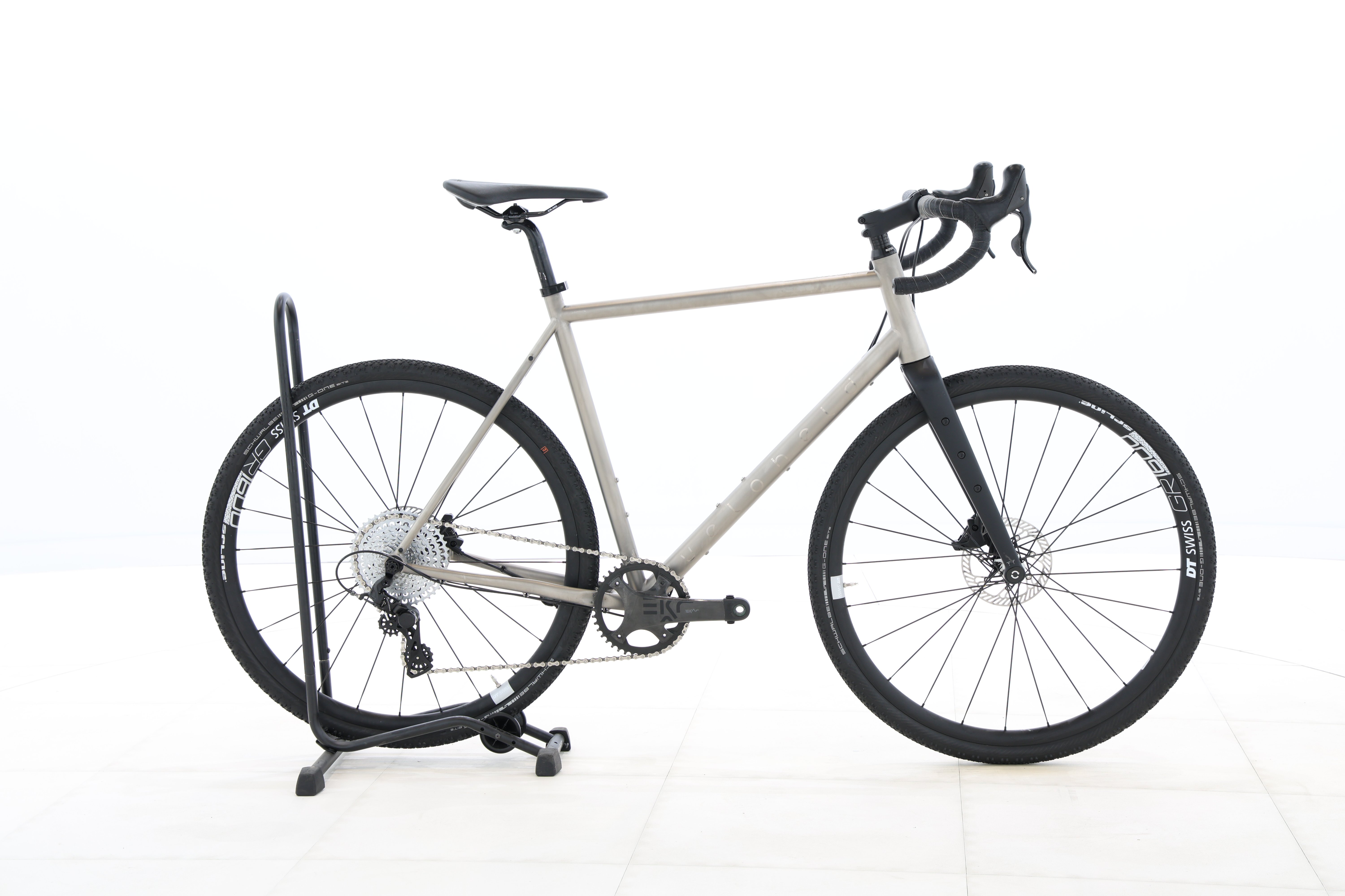 5c475d4f-9563-424e-b6b1-b311091fdfff