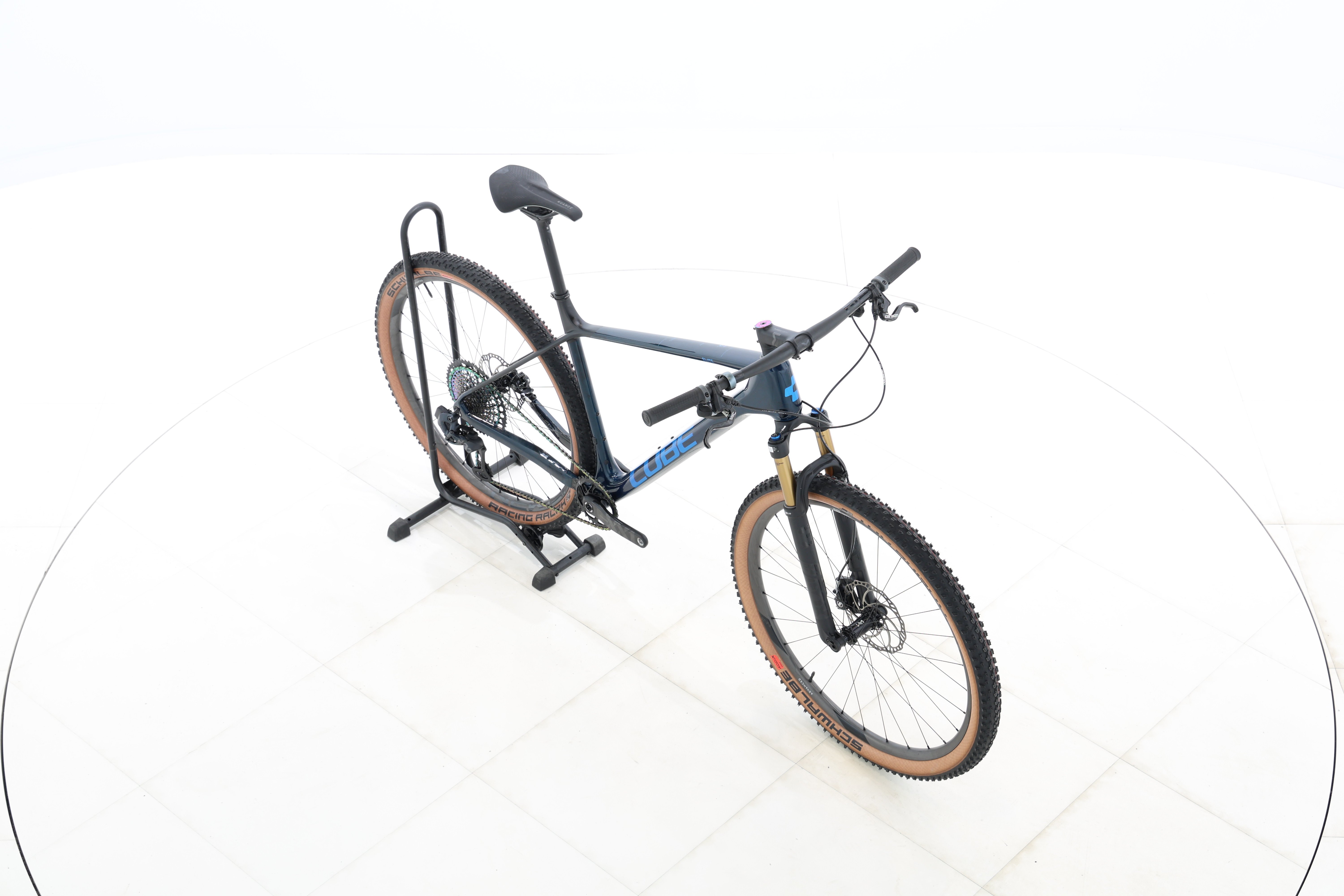 83161924-6ff1-4571-9da9-f43ee36487b3