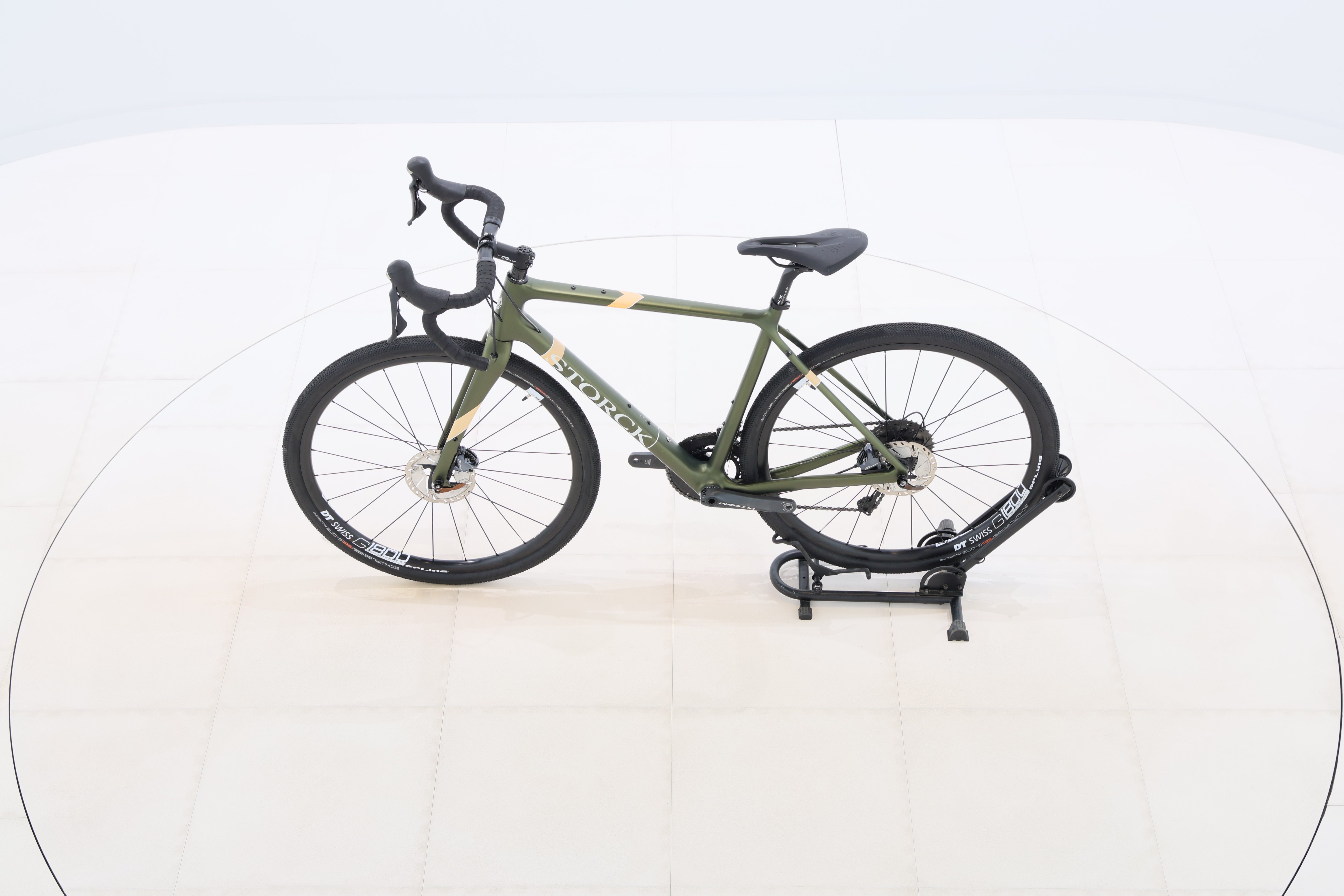 b9f596c9-b984-4555-8fa0-e2674dad9bb0