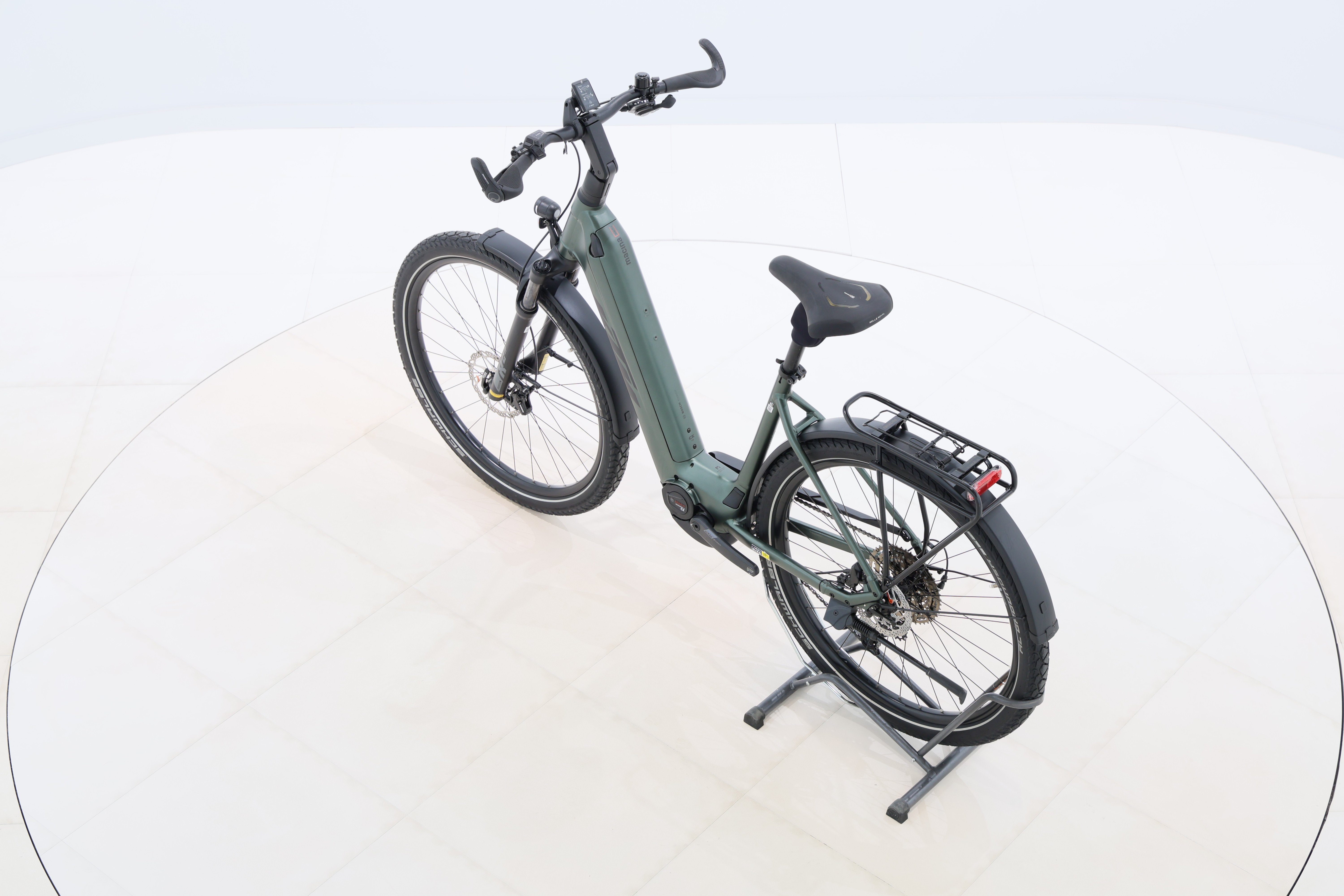 1c0b18e9-d49e-49e0-80d9-23c136a9160b