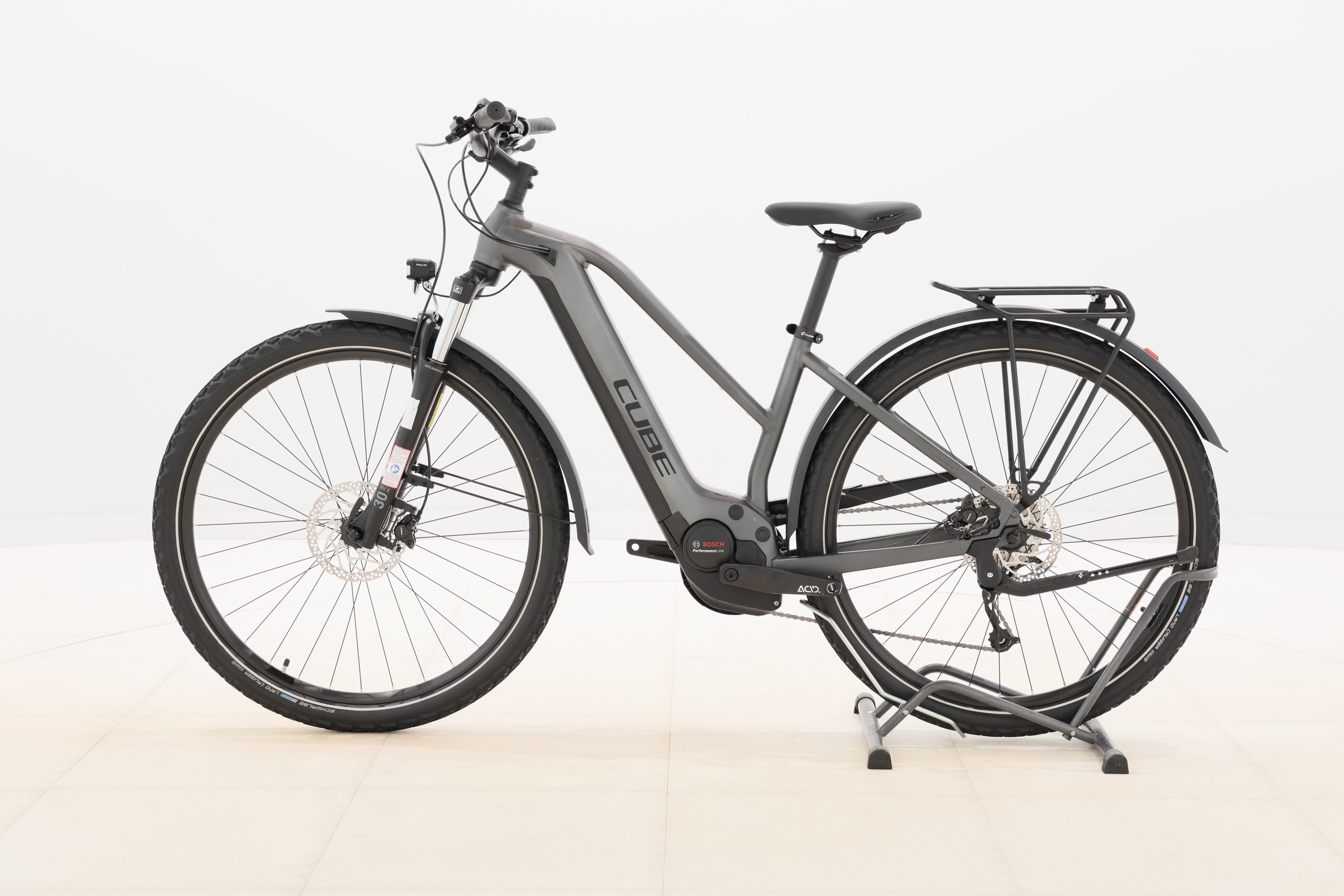 0777373b-64f2-42ba-88ba-0962e86b0337