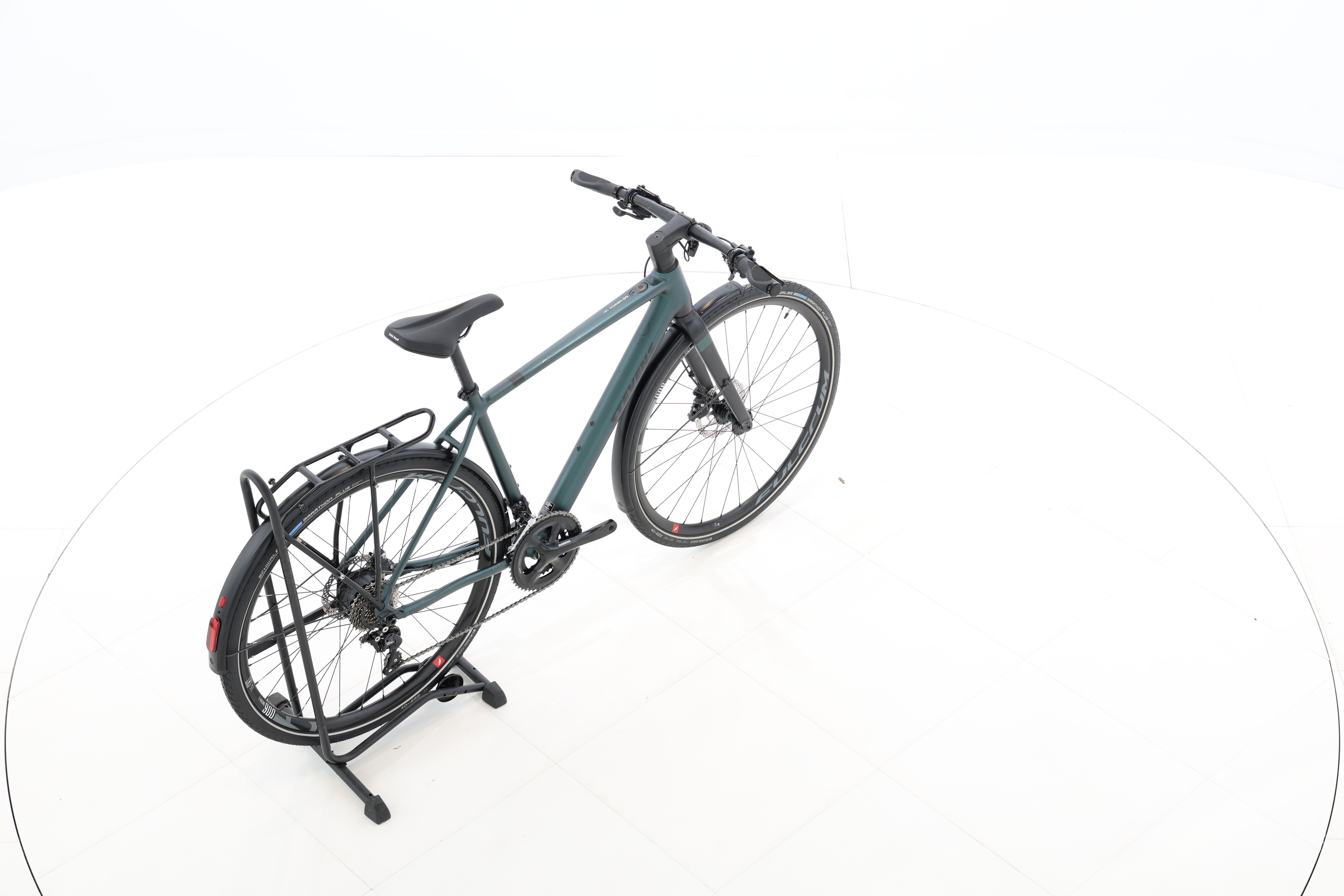 6d36550a-07a1-4ff1-85bf-4599d4dbdd1a