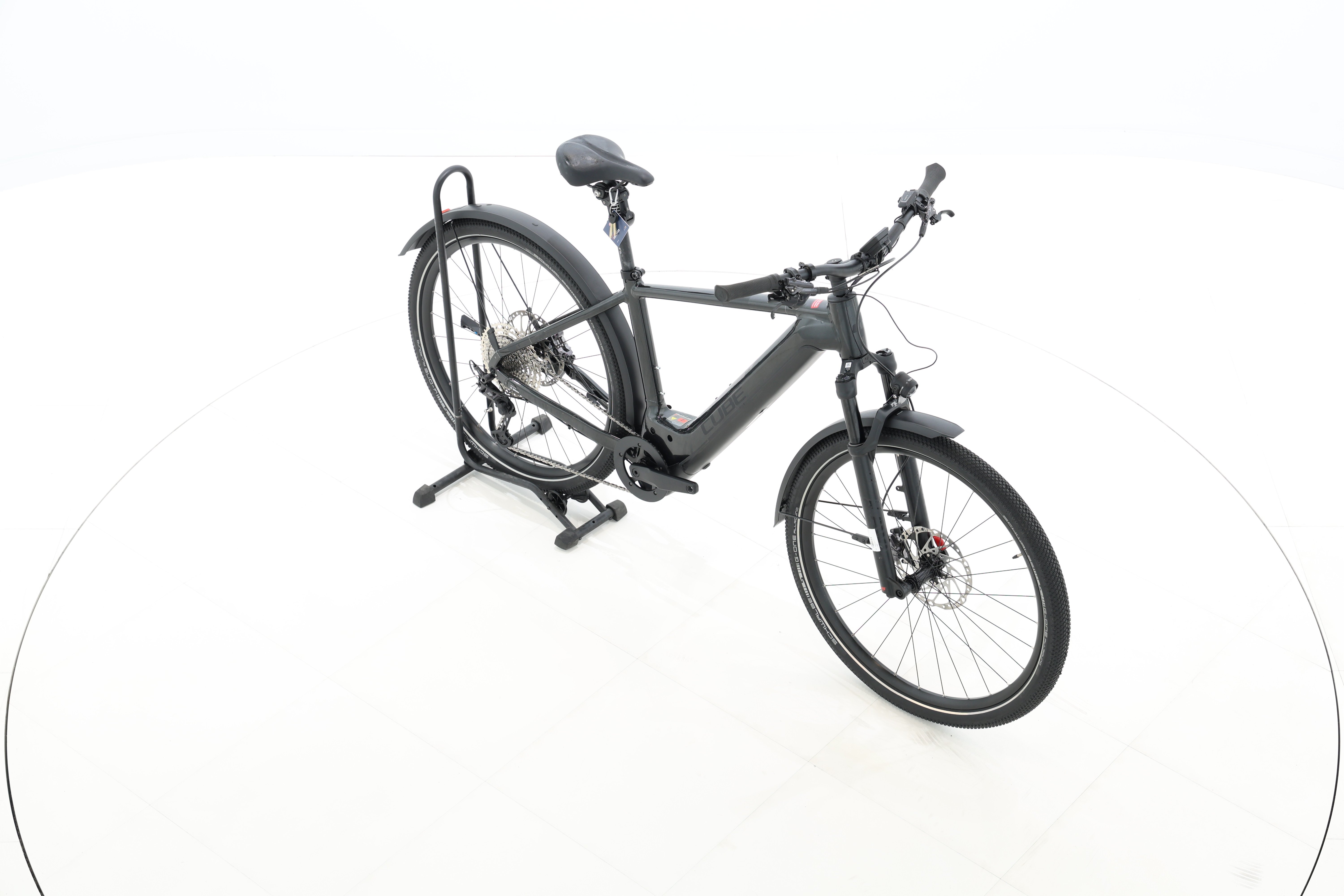 b6b418be-3230-4b6e-8051-665fbf9775f6