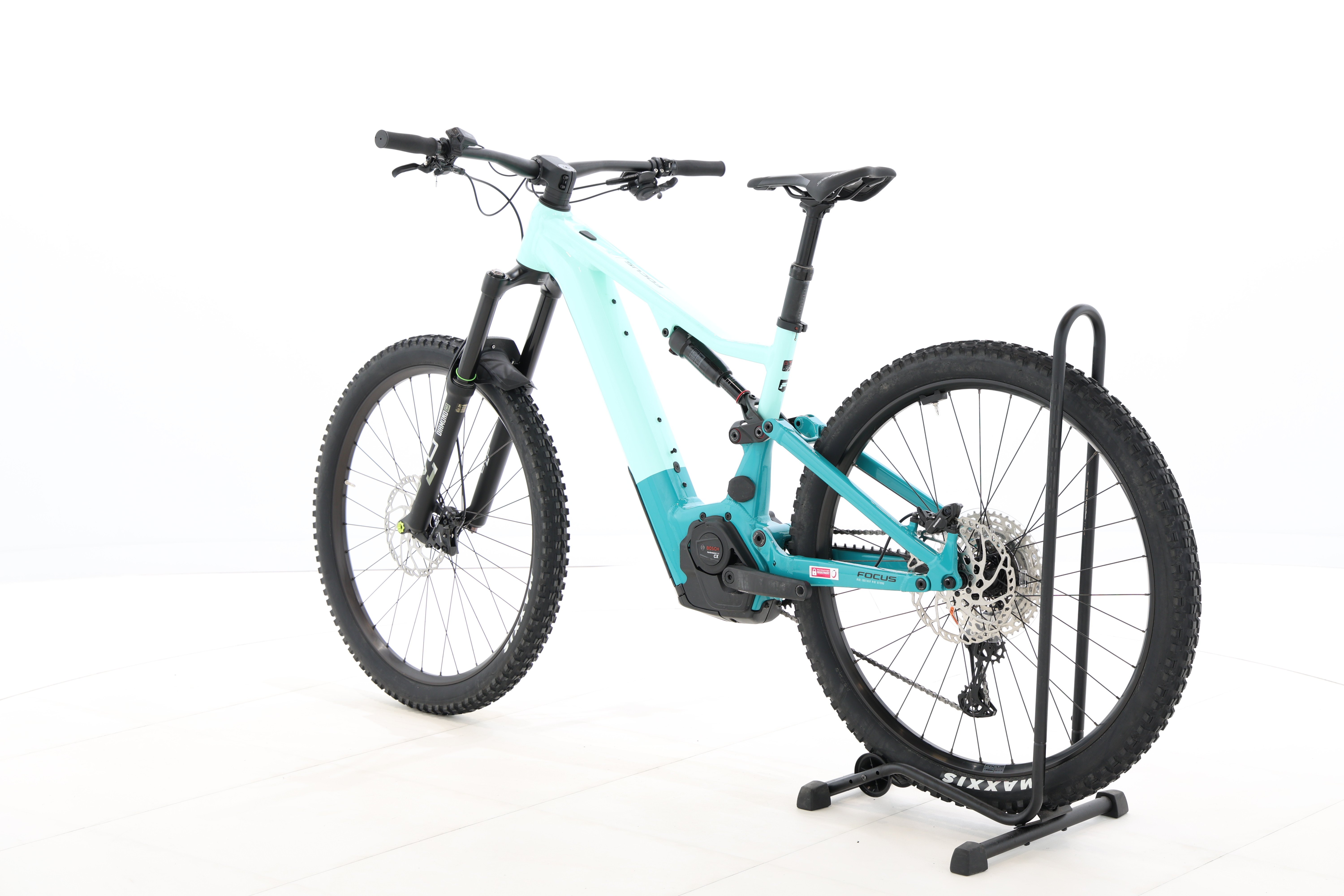 320b5d0c-7aaa-423a-9029-704f8d67546d