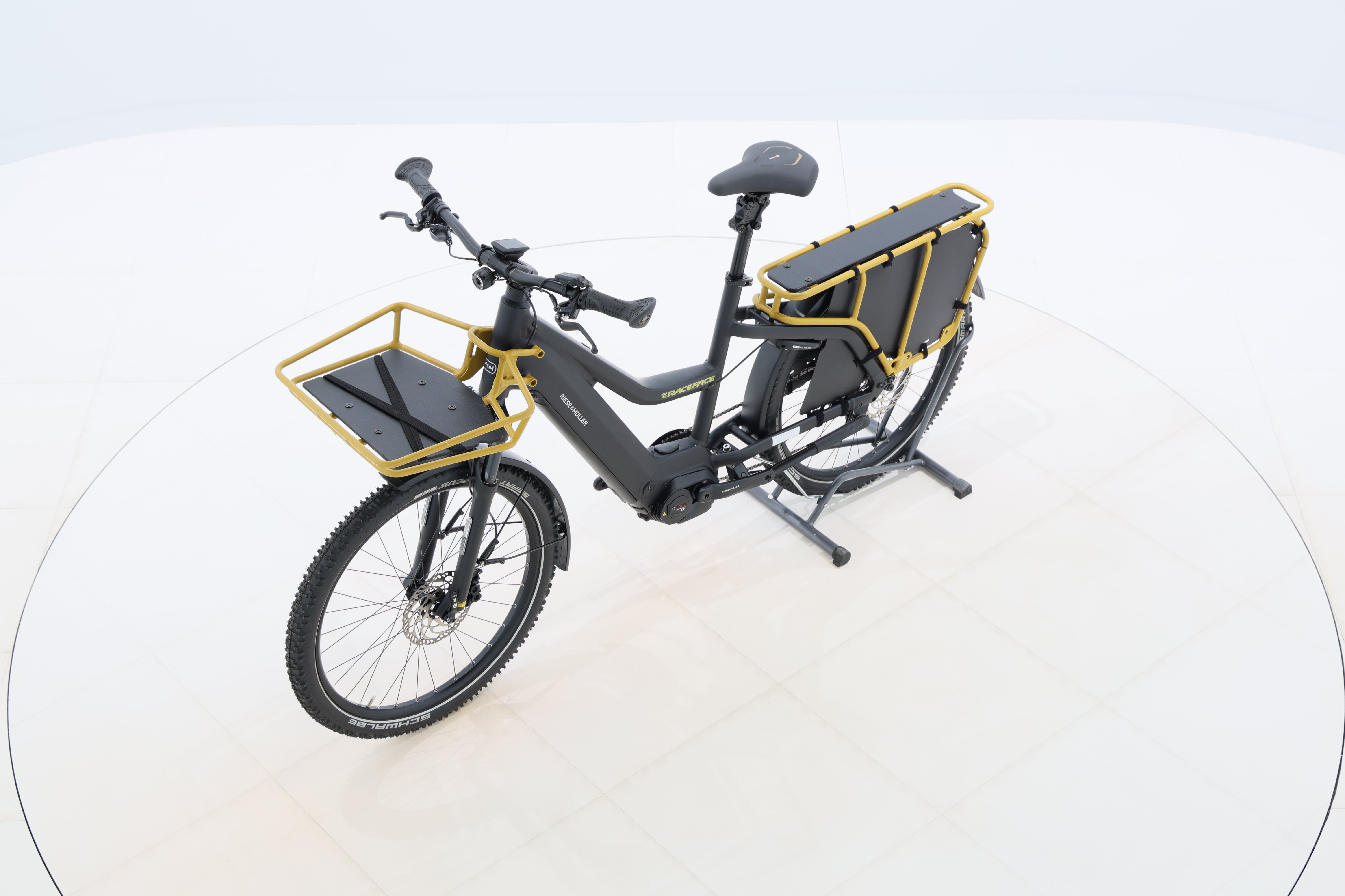 a5ed8a72-728f-416f-8055-65388f7a36cb