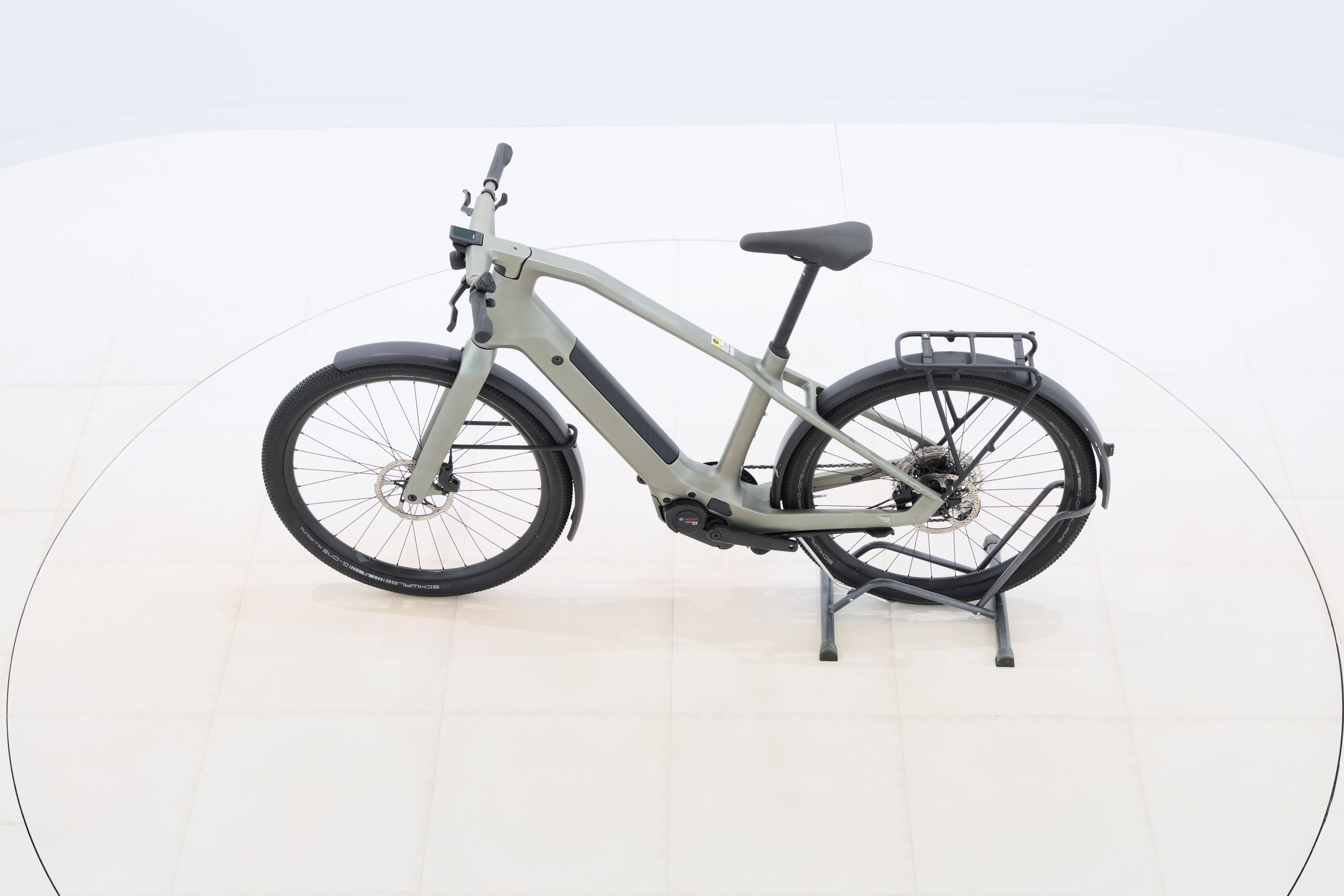 eb617f60-351e-4c22-b6dd-ec266946685b