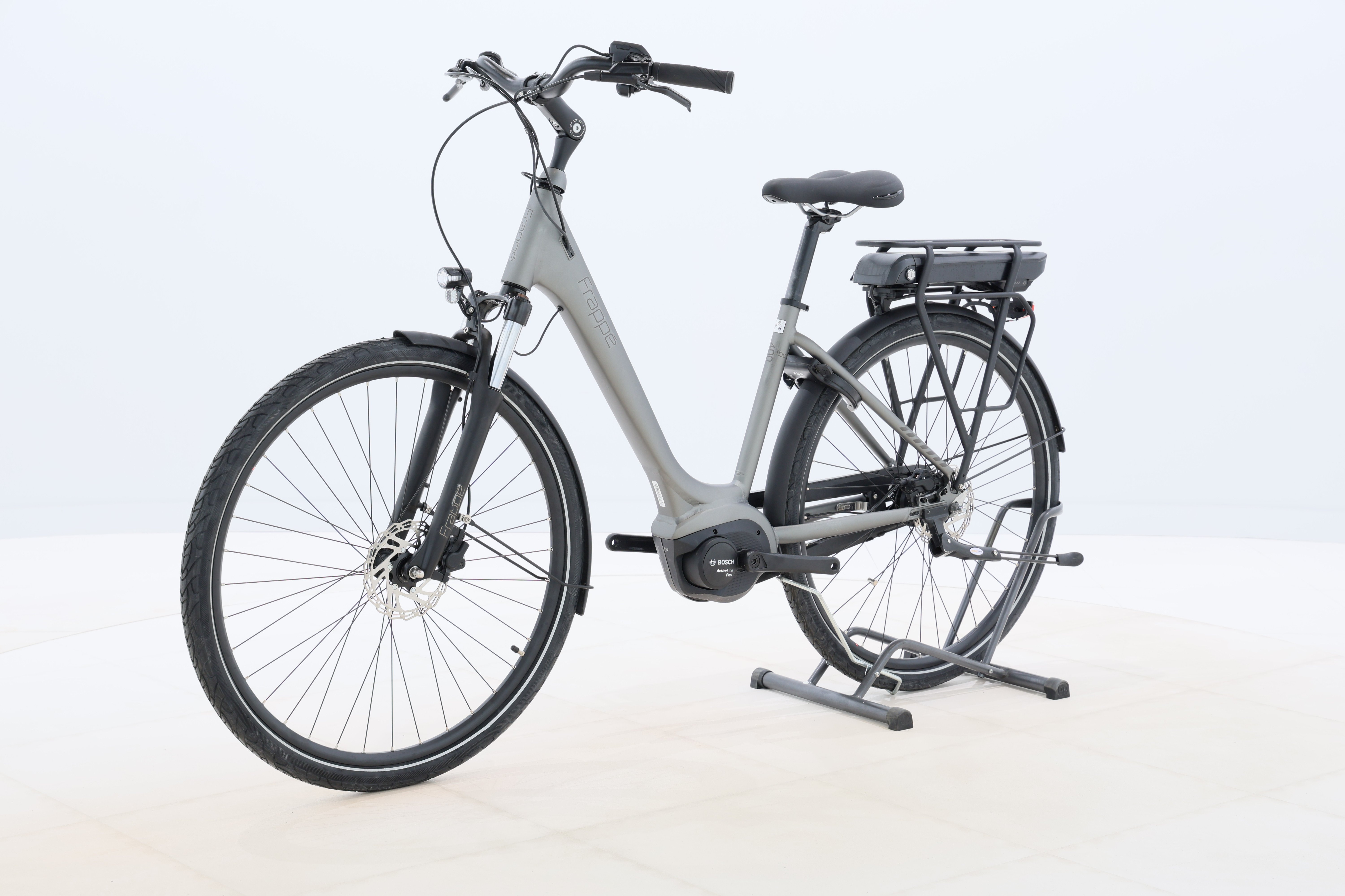 f87e44f8-daa1-43c1-8061-38d0524880e8