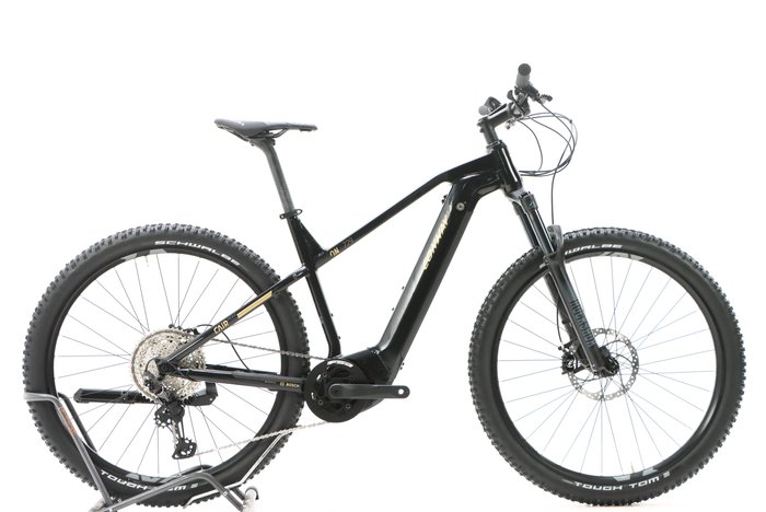 Conway CAIRON S 729 2021