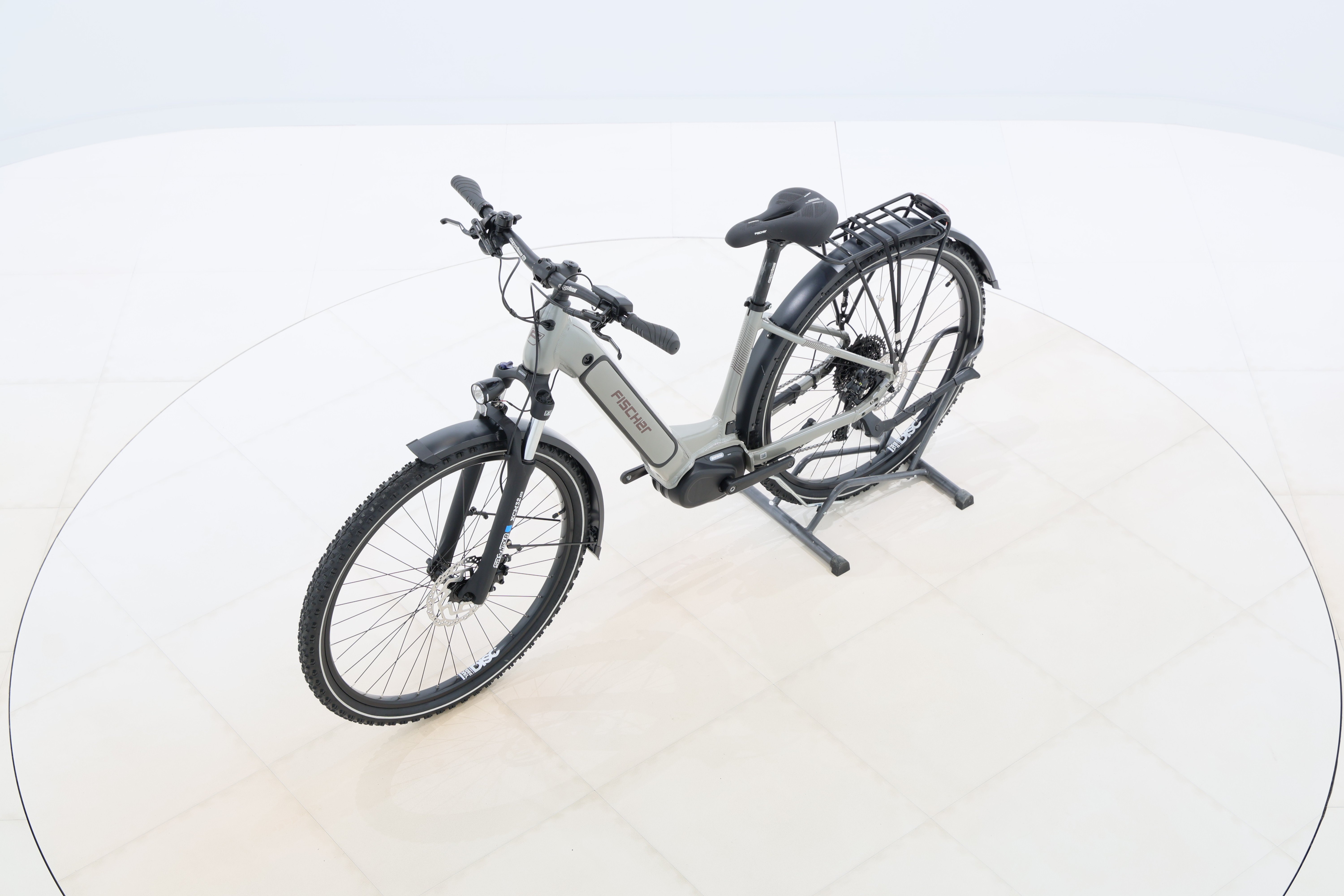 c787510c-49fe-4ee5-b524-1832050bb764