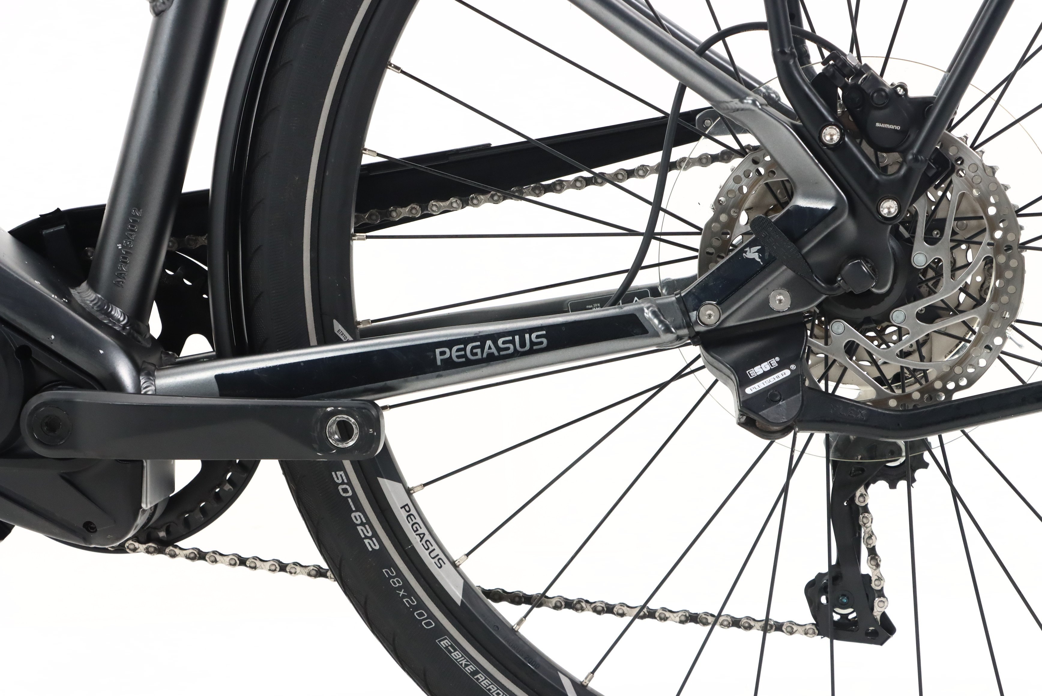 e8c9c83f-b406-4efe-92b5-74517ed889a6