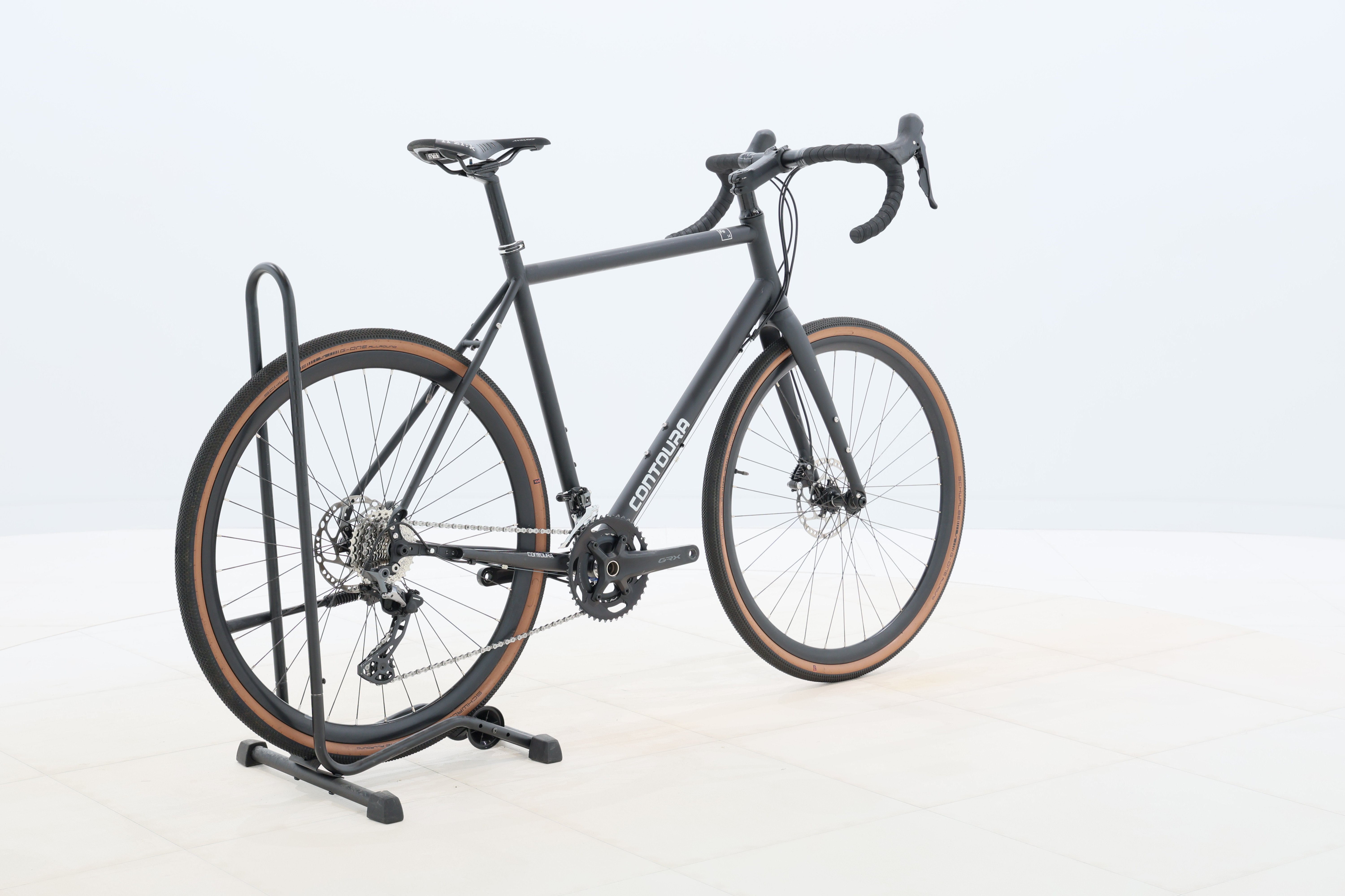 5e08d8a7-78d4-40e3-acbd-dbdc0630cbc4