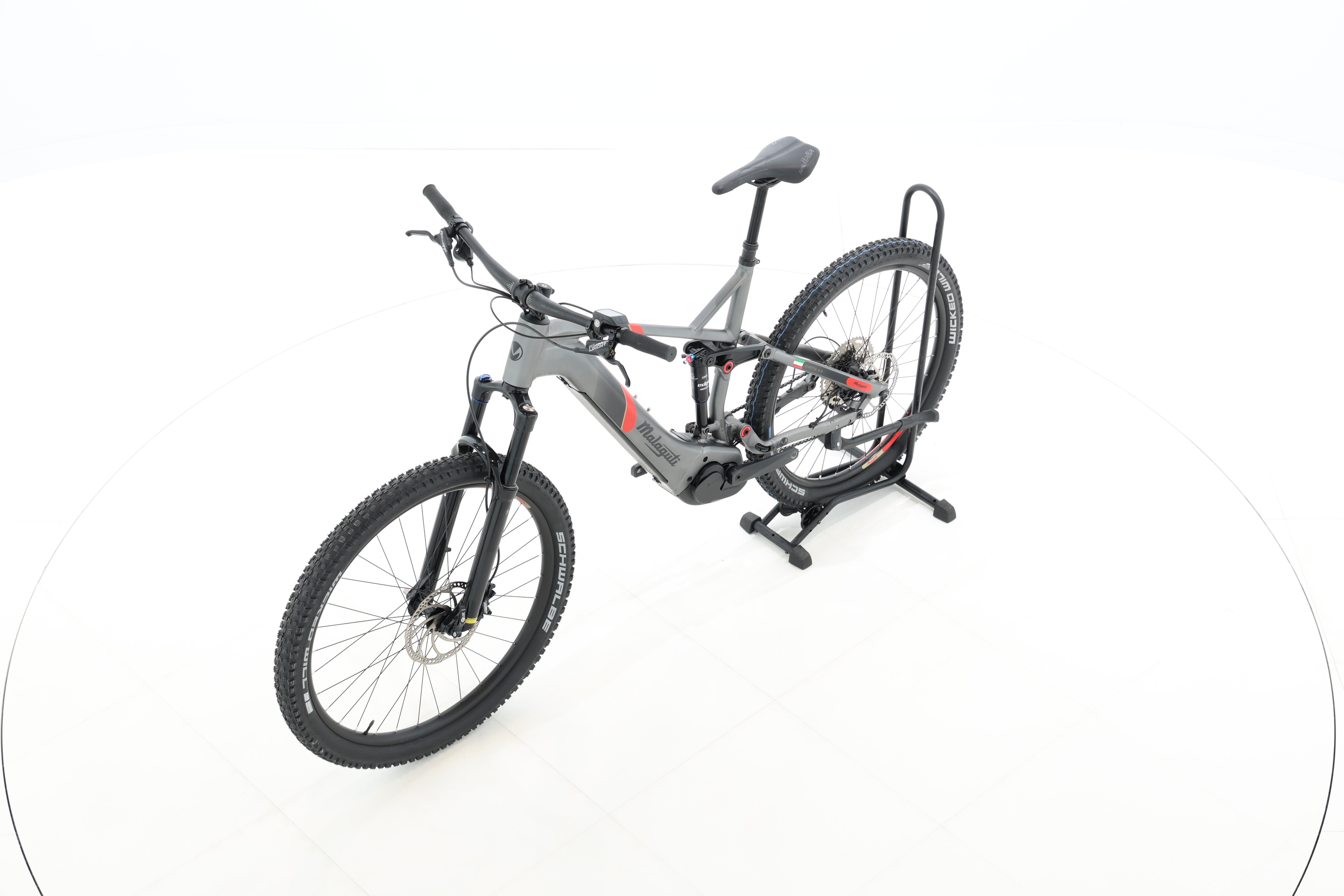 ad0a6d61-ac18-4d81-96da-bbea4efe2fb2