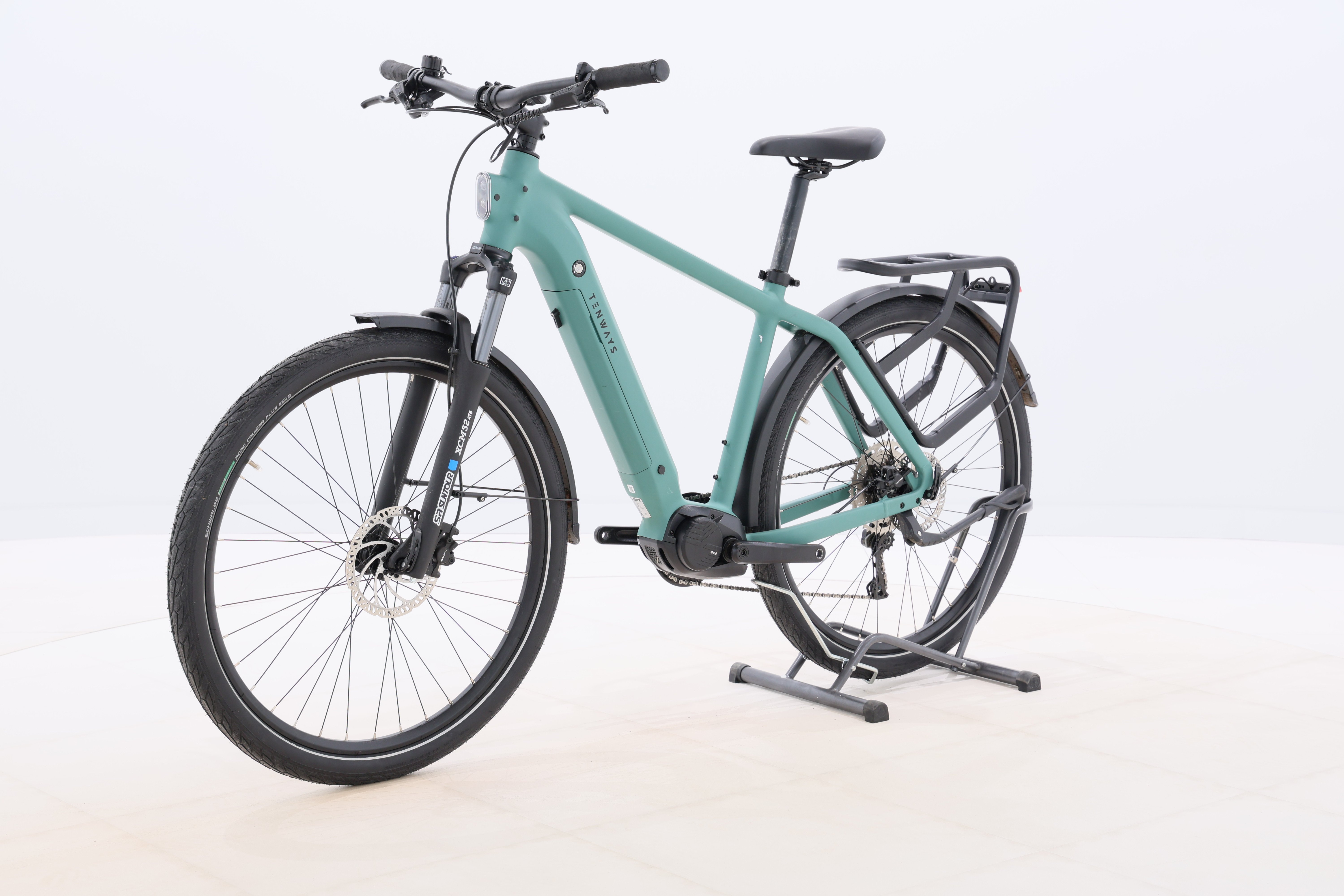 7cdf5c03-b760-46dc-9e11-e2e263a69d78