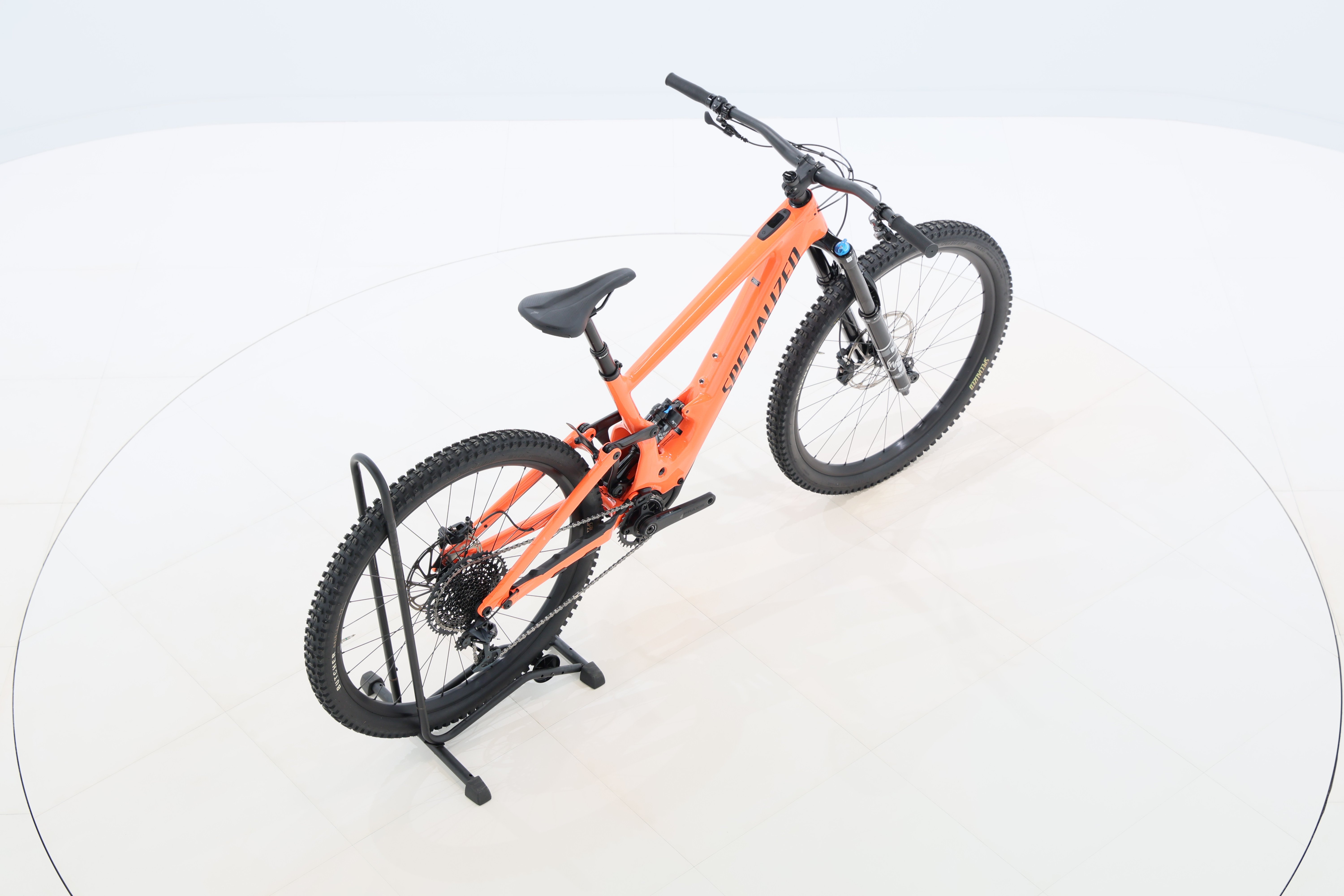 59efd5c0-4820-4251-938b-77261436511a