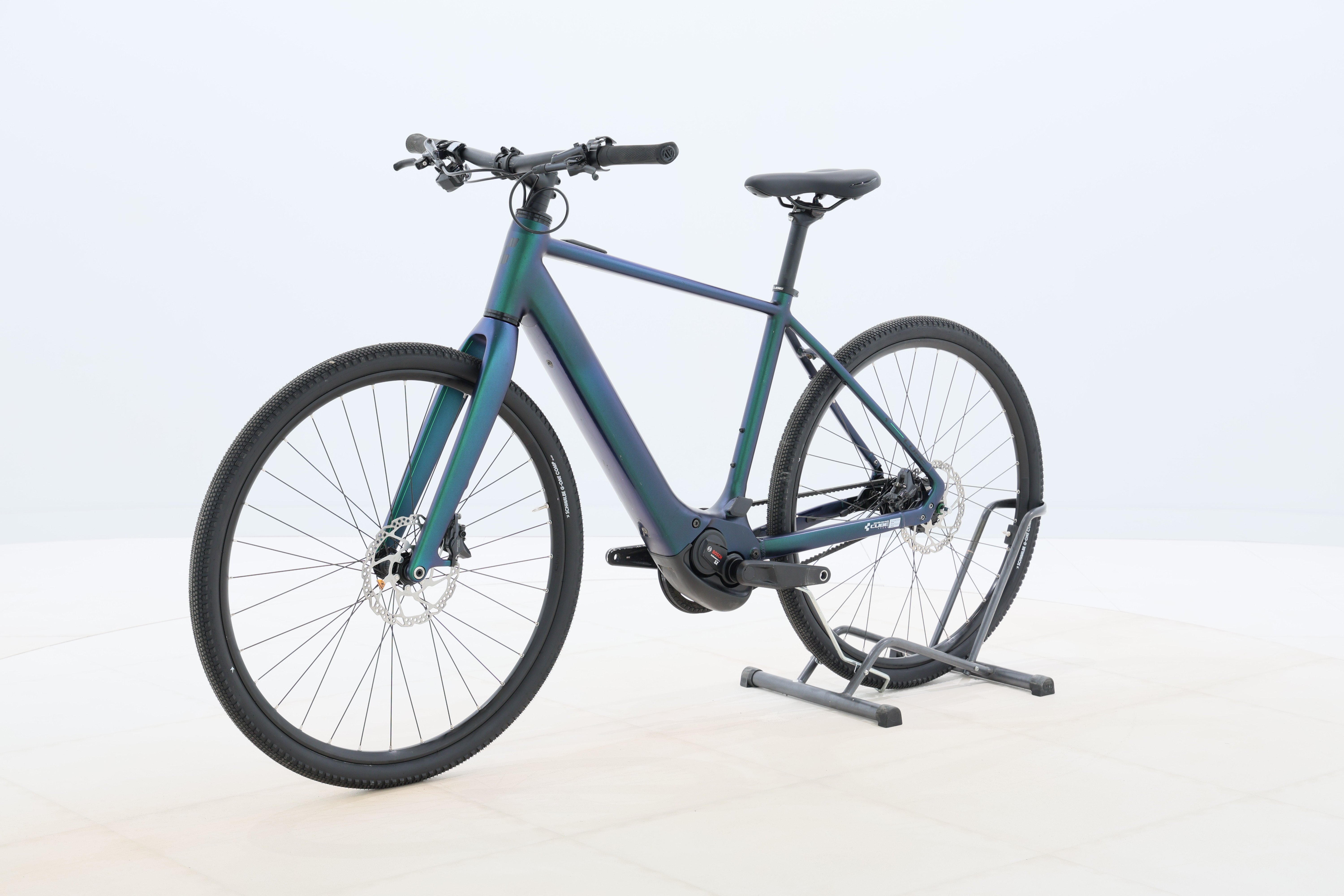 f5db7f52-8833-4c42-9c5a-308ac379bc1d