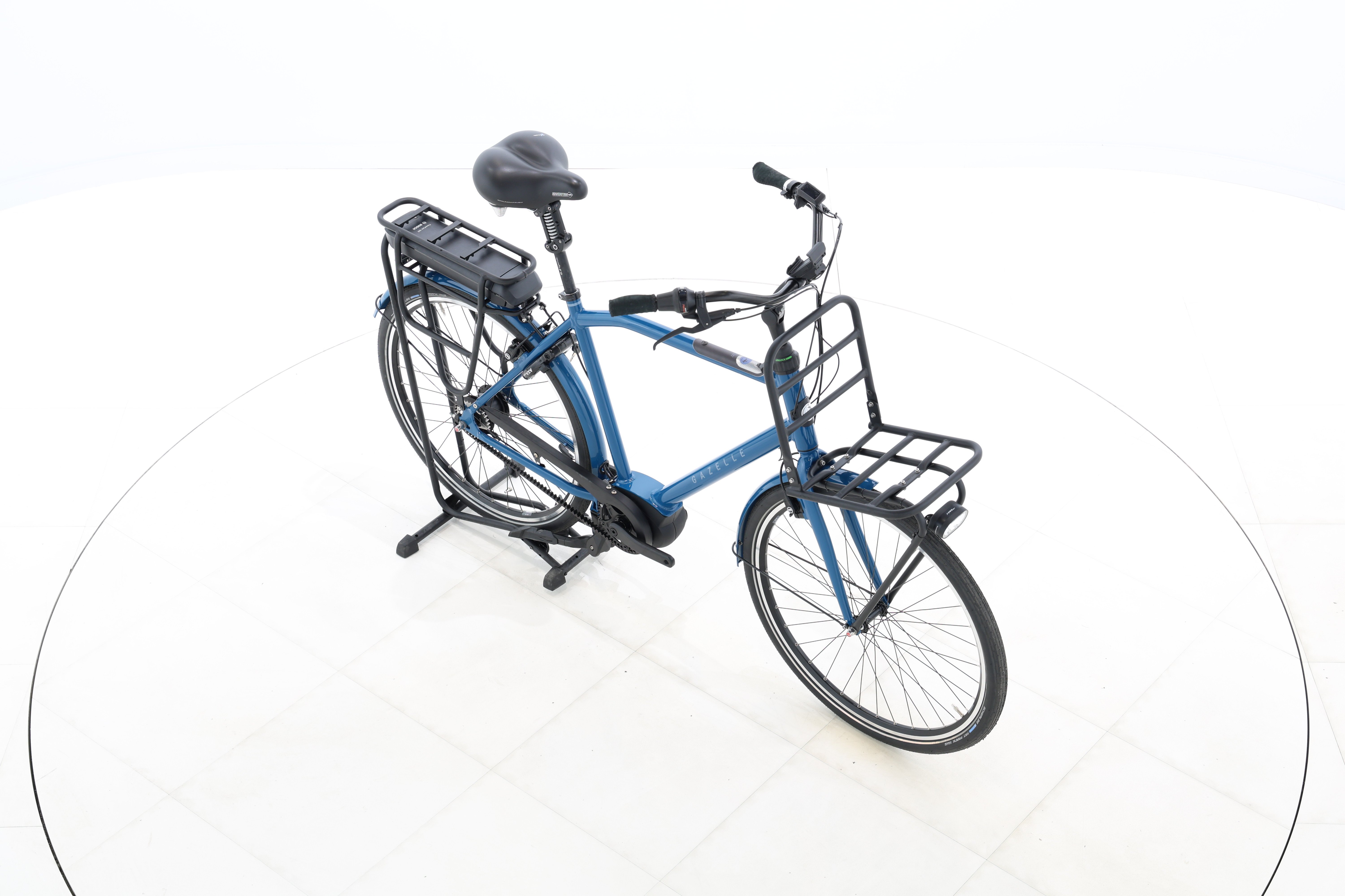 c2b40549-ac88-4242-ba38-cc073edc714e