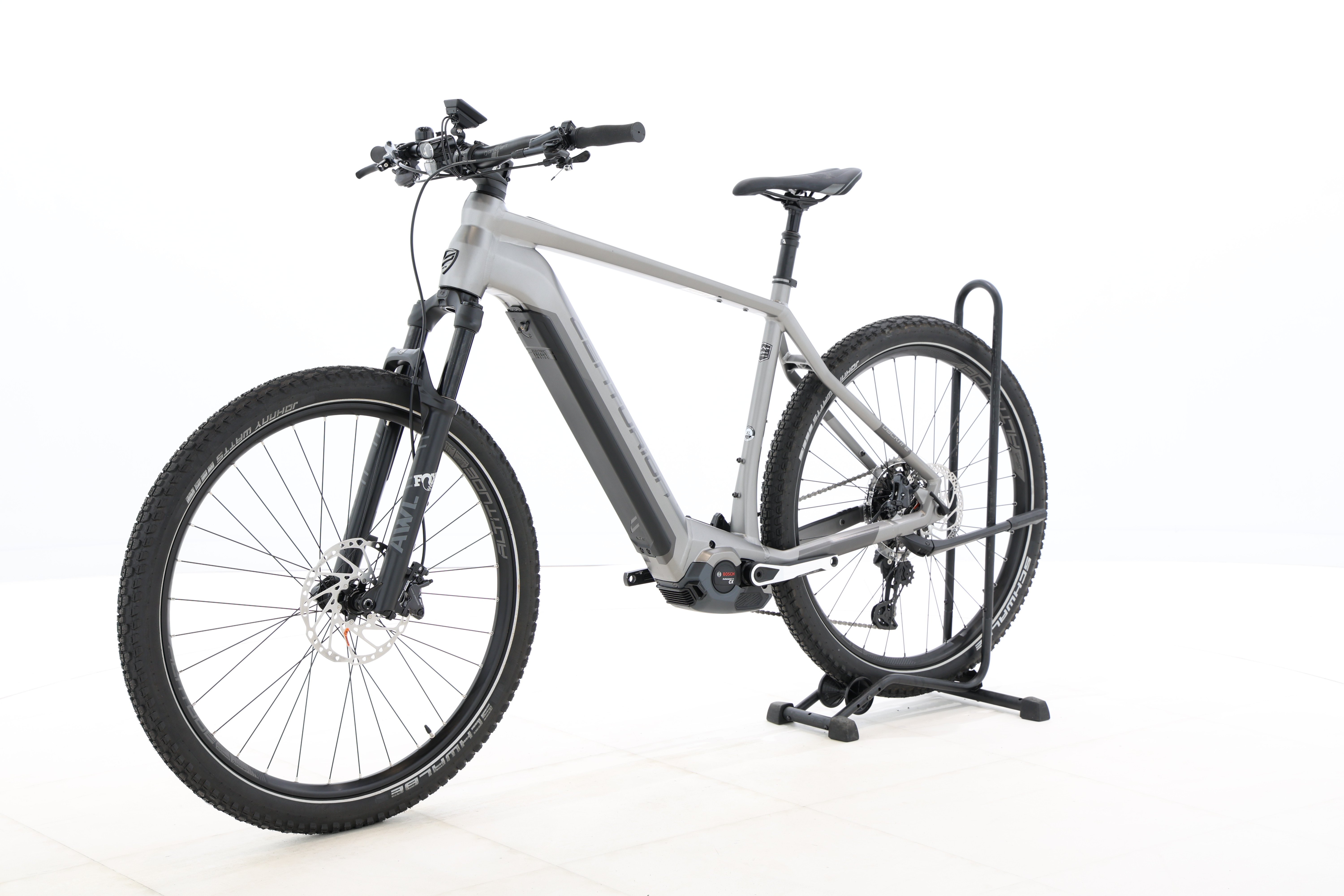 2fc5d020-25e8-4a2d-844f-5b722c679f17