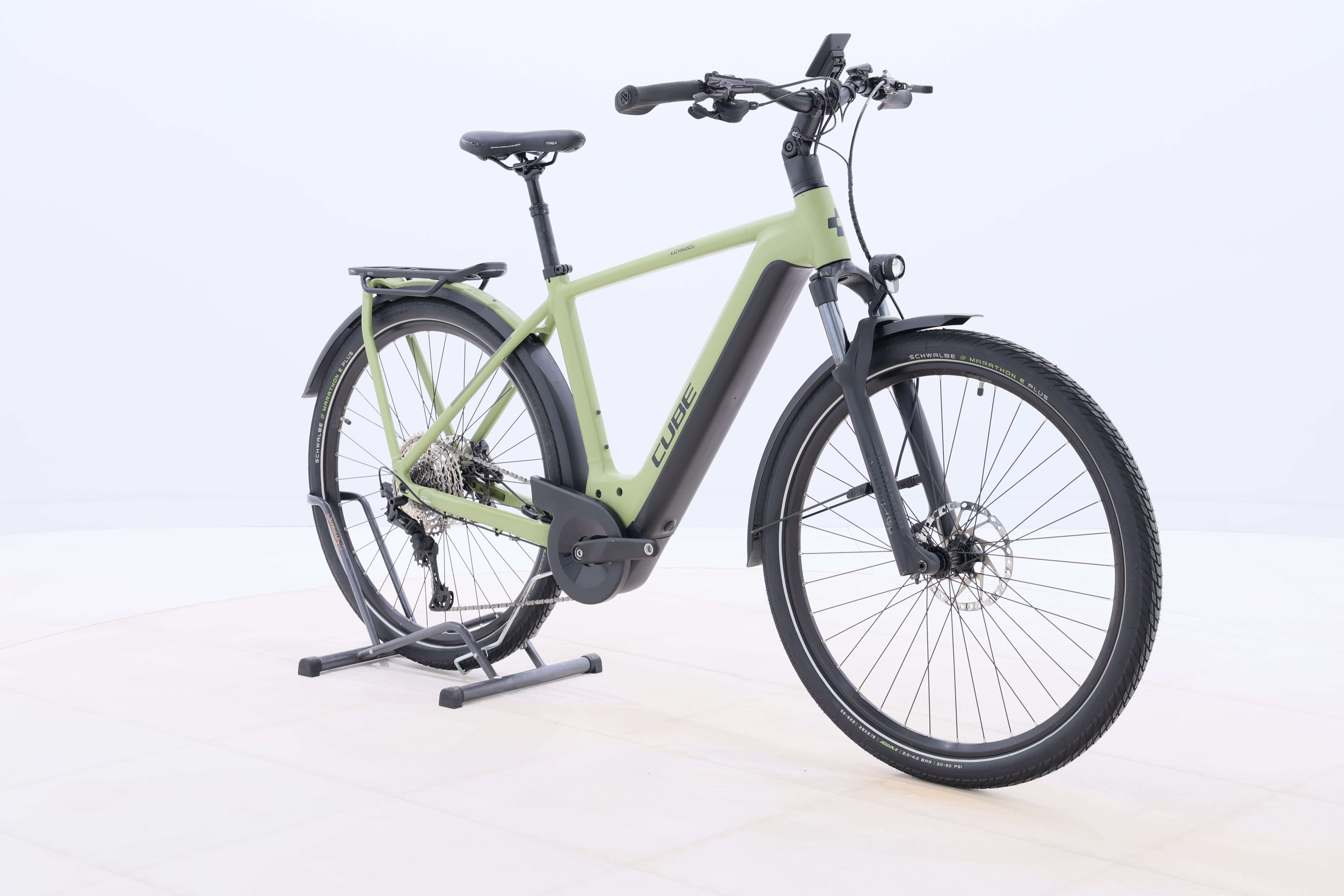 79f581d4-4d6b-452e-802c-fc477e717520