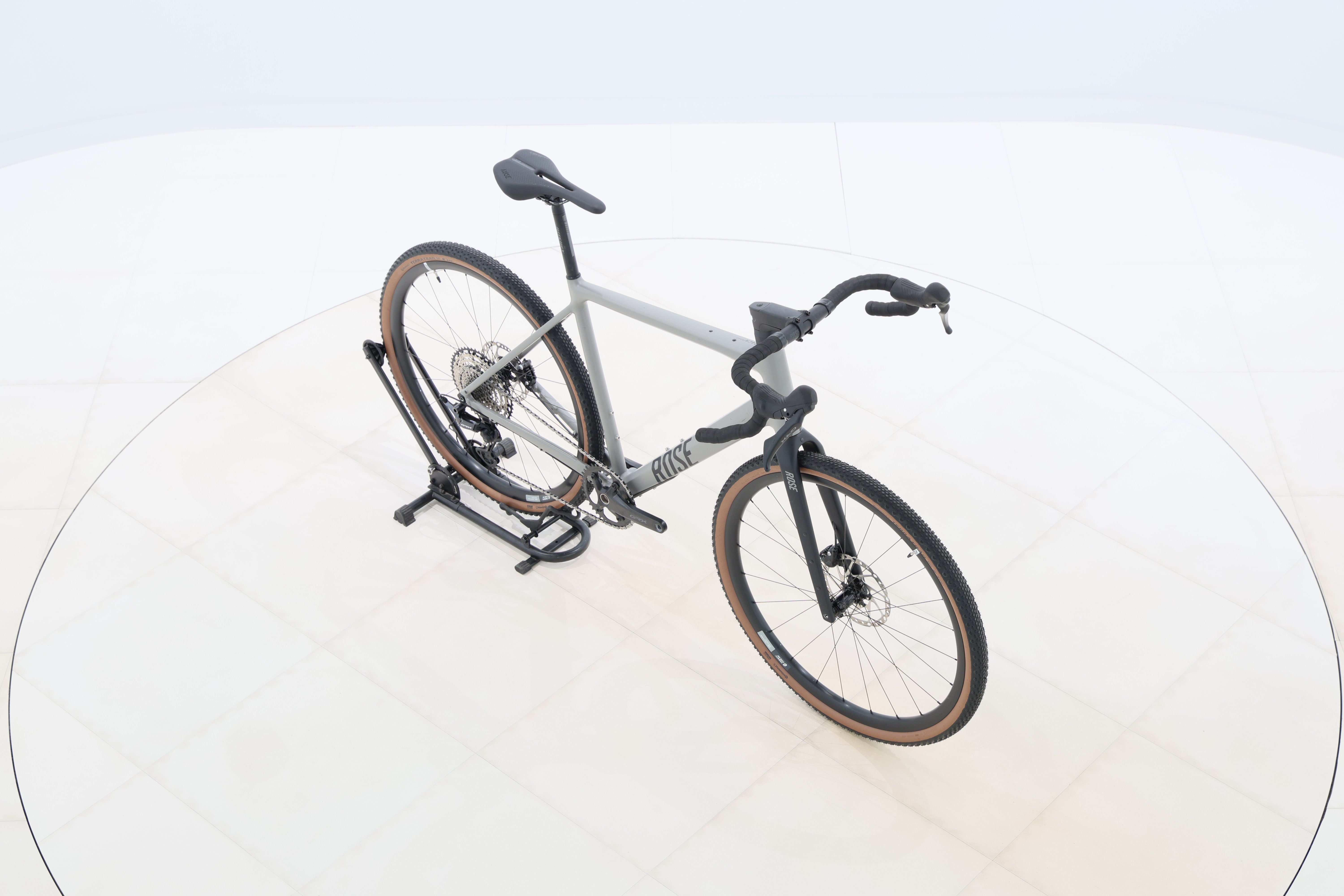 4d3813d9-4927-4d74-a563-607d1dde19b8