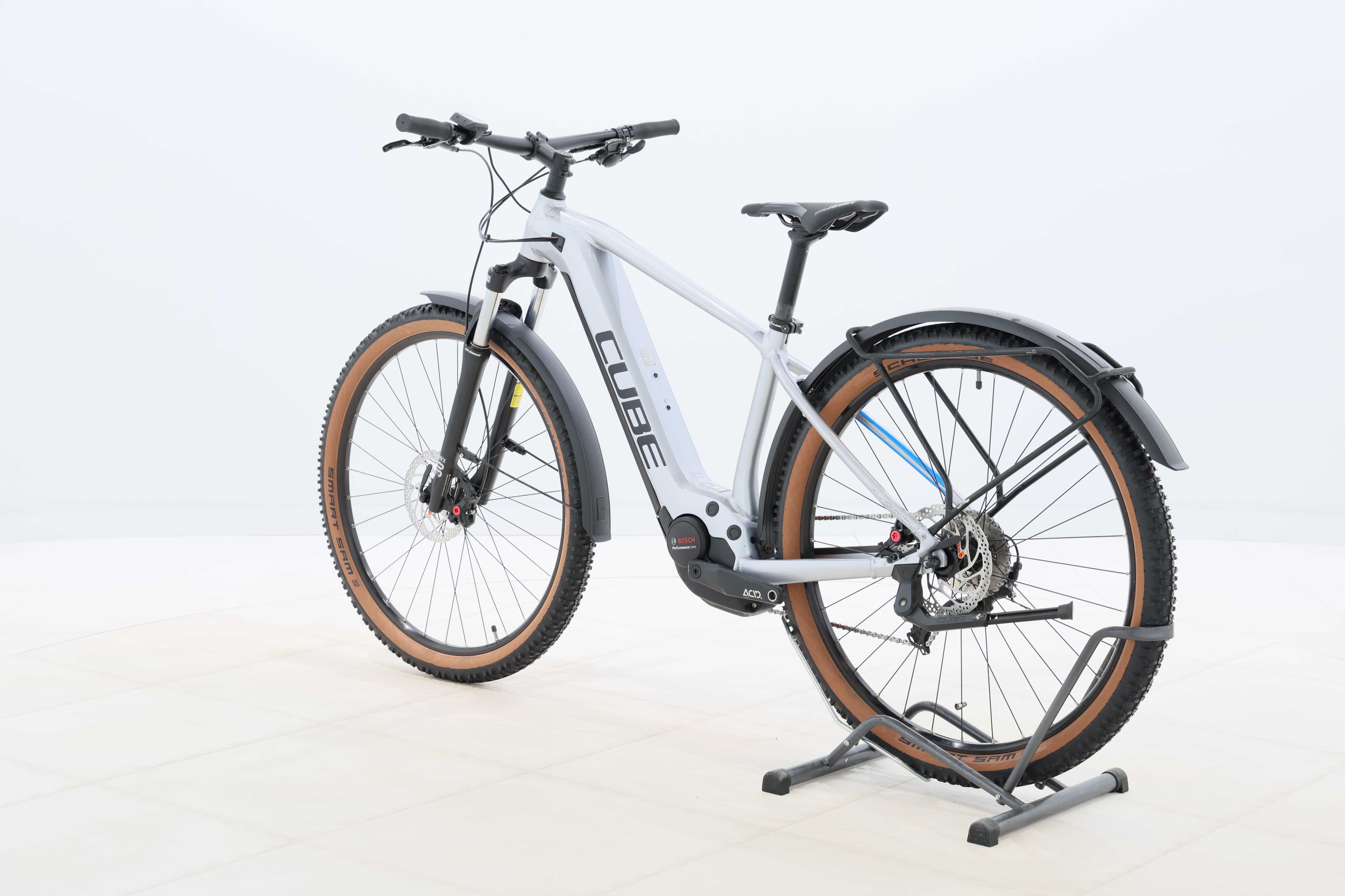 64bdc49c-2c53-48e1-9288-d652fceddfcc