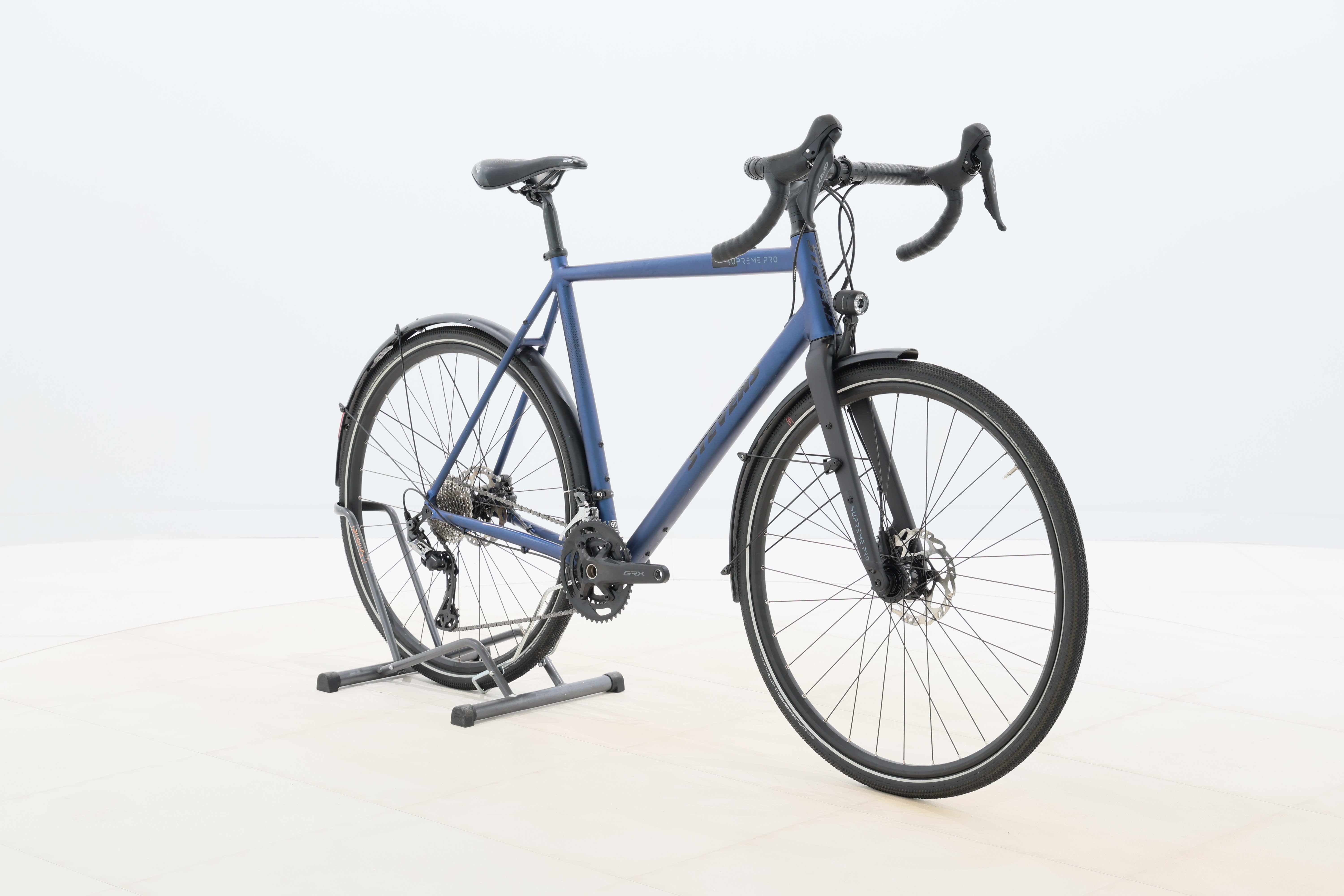 5afc72fe-e783-4280-85a3-dcee10c34139