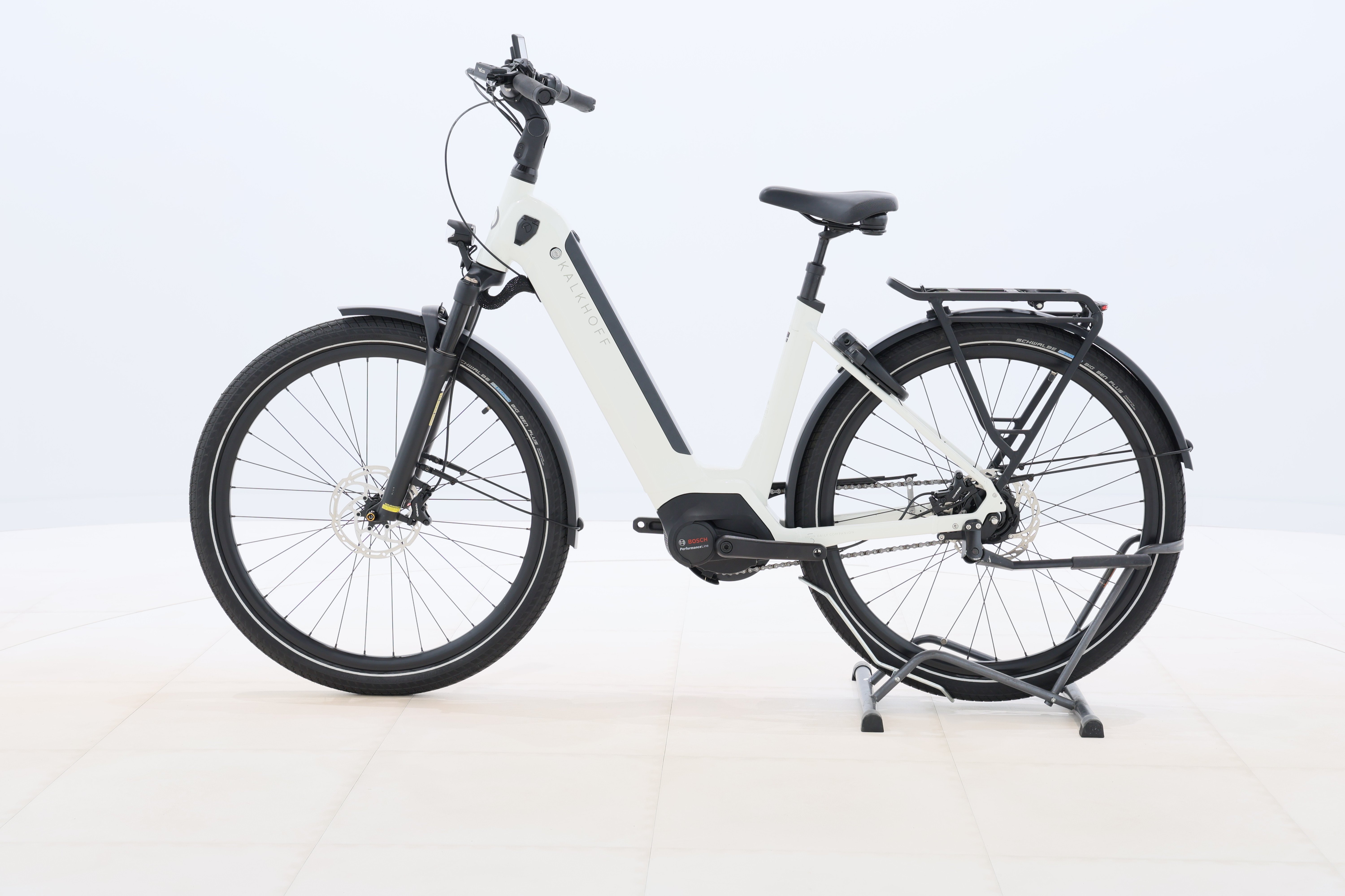 7205e2d0-e06c-473d-8cca-696bc78babb4