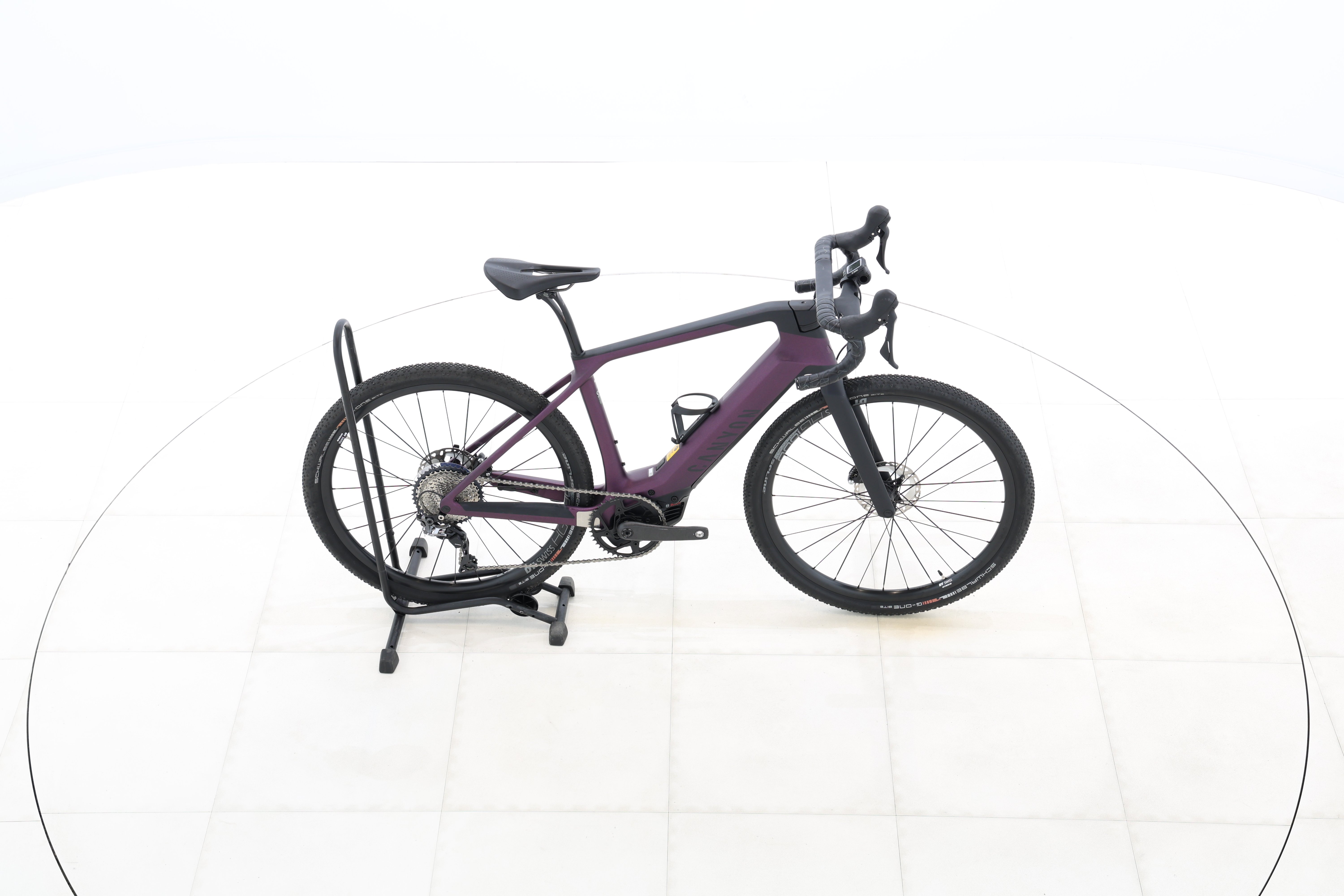 426e5529-4a05-455e-b6b0-e450134c939b