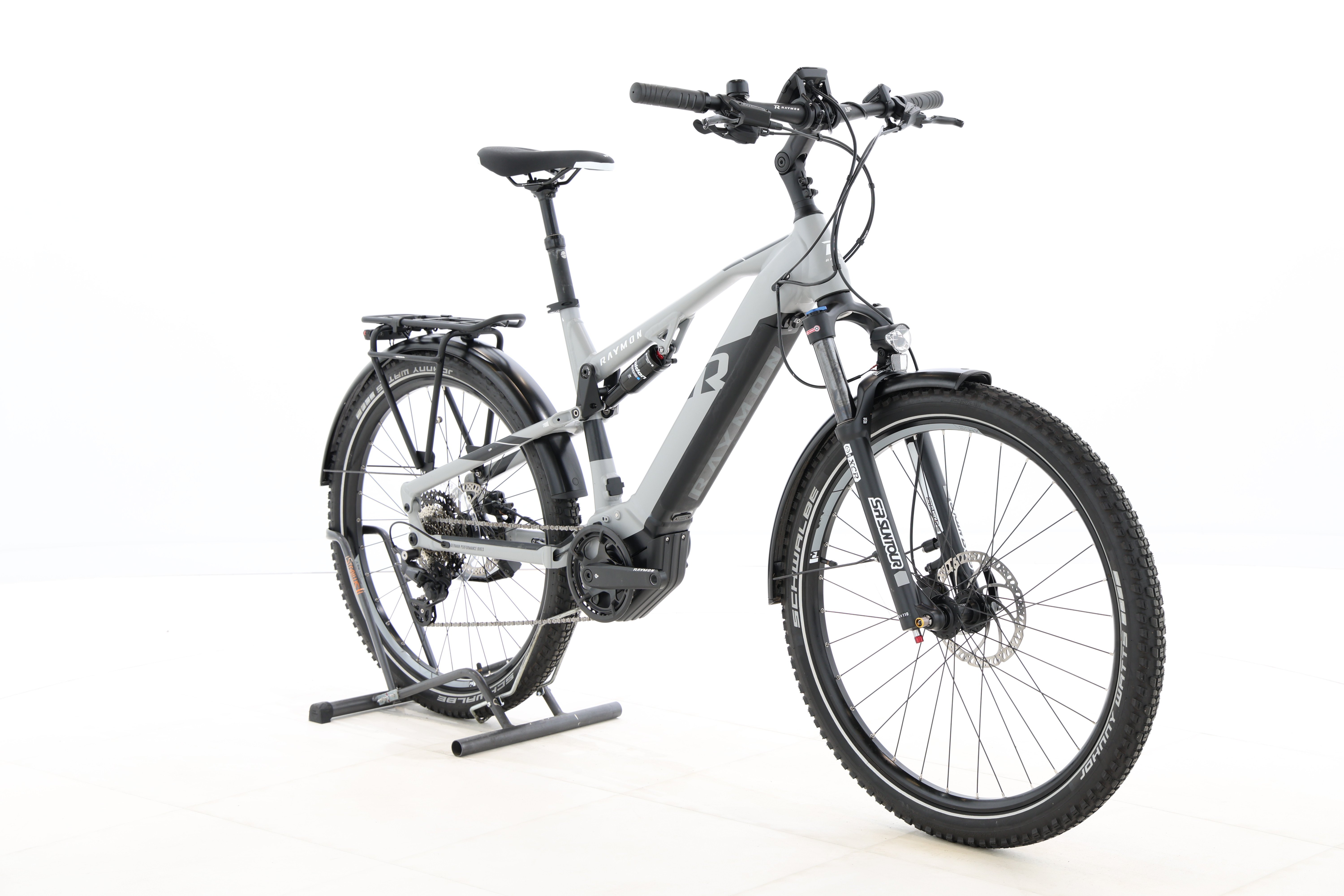 3dd68ef4-d5d8-4ed1-b1ee-02efdb36e6dd