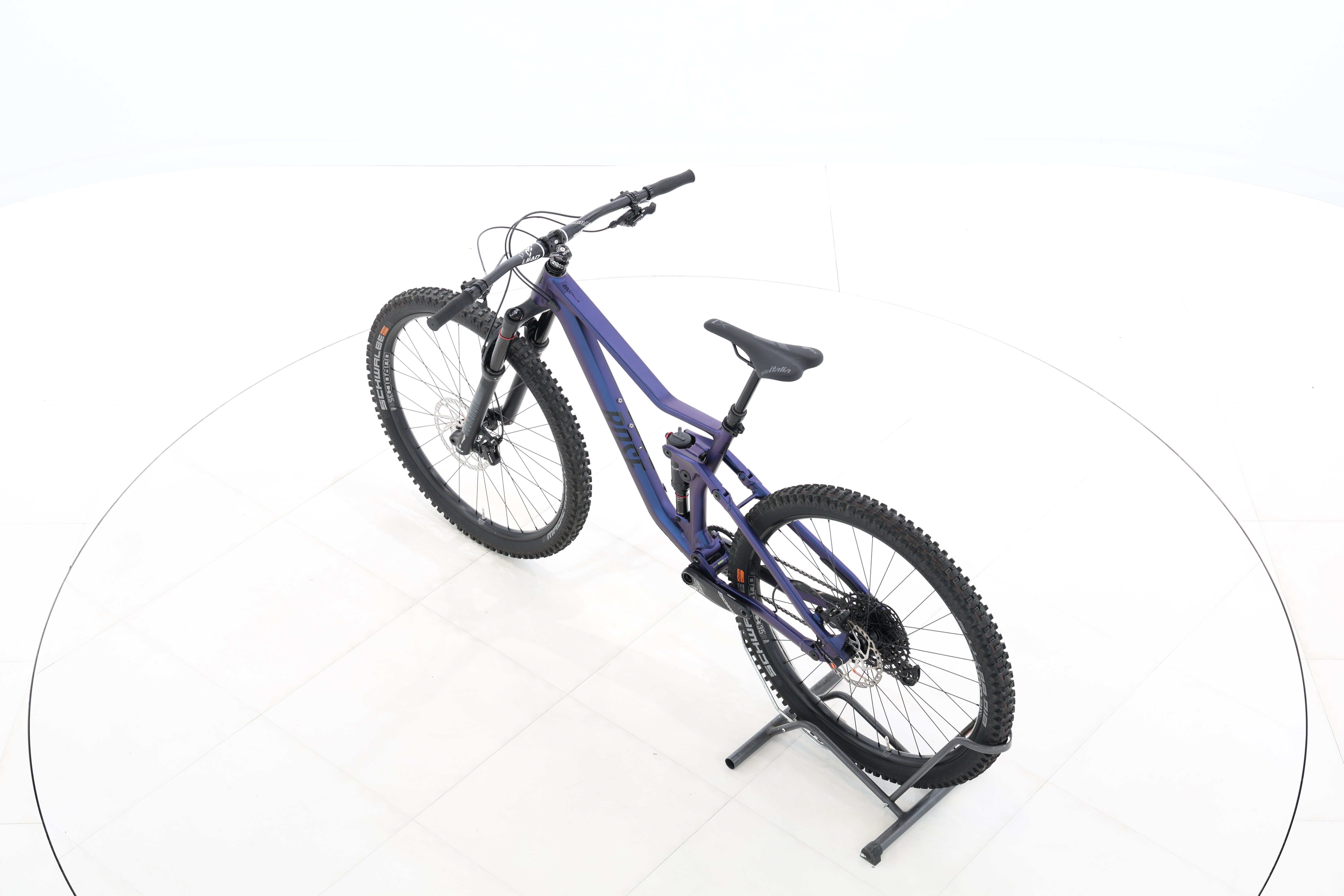 456f77de-5663-424d-9a13-e23acfceb550