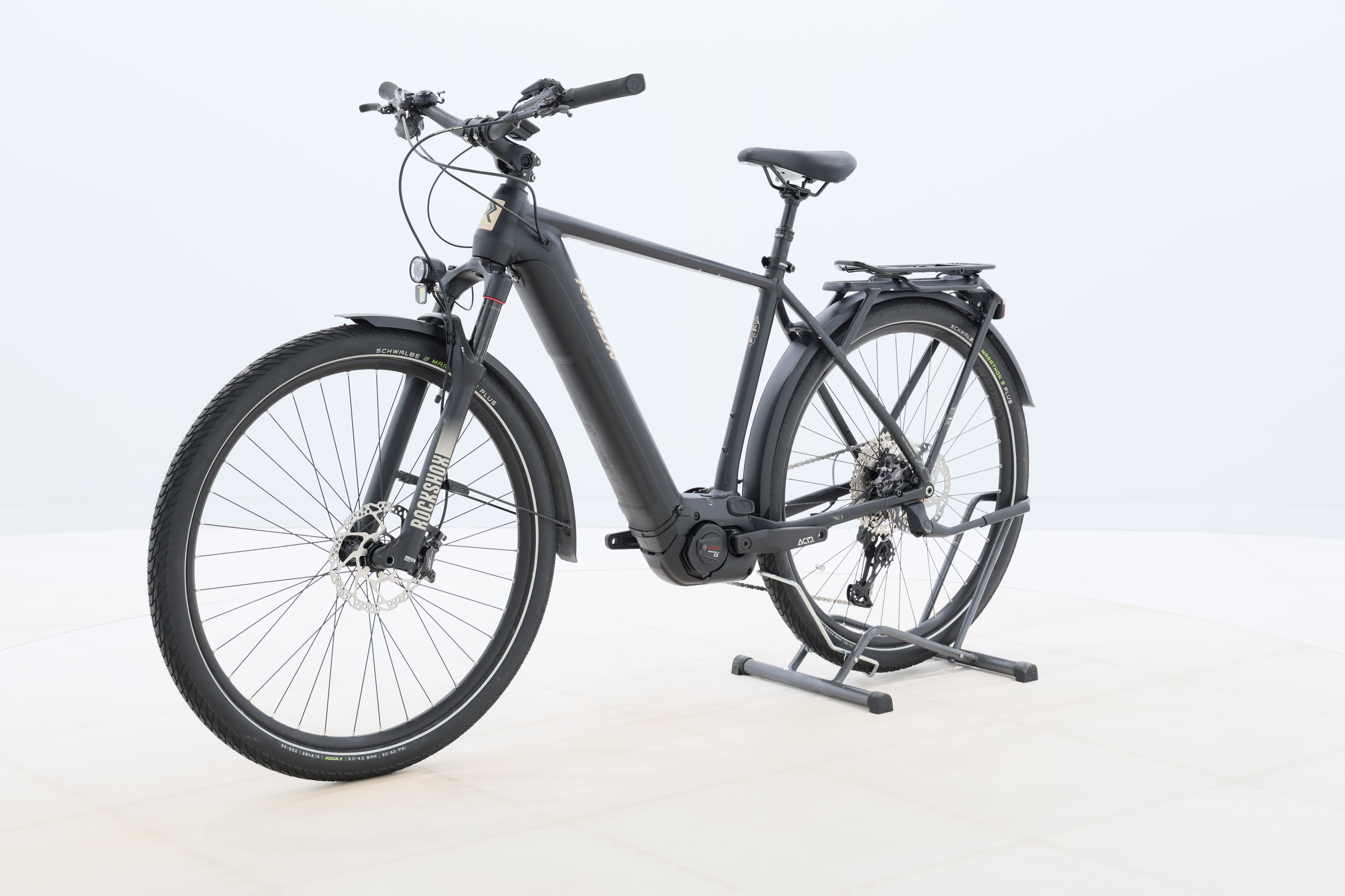 08c2421e-399d-4a55-b721-b64fd4e4676a