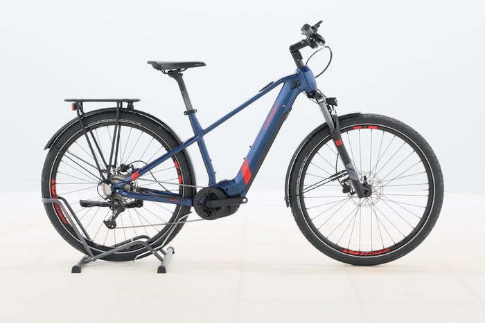 Conway CAIRON C 2.0 625 2023