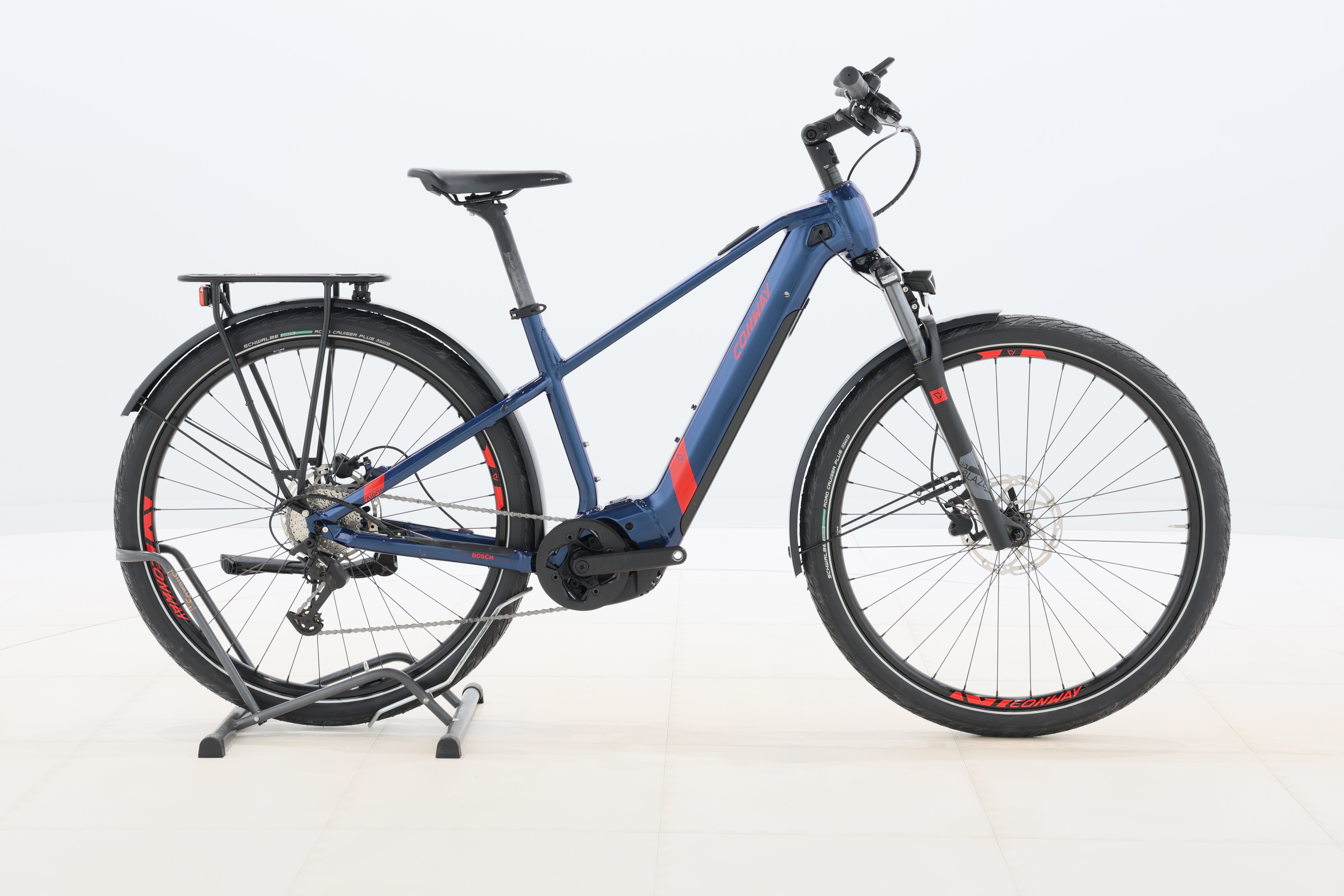 35cff573-0d7d-420d-b4a1-219d9d52b571