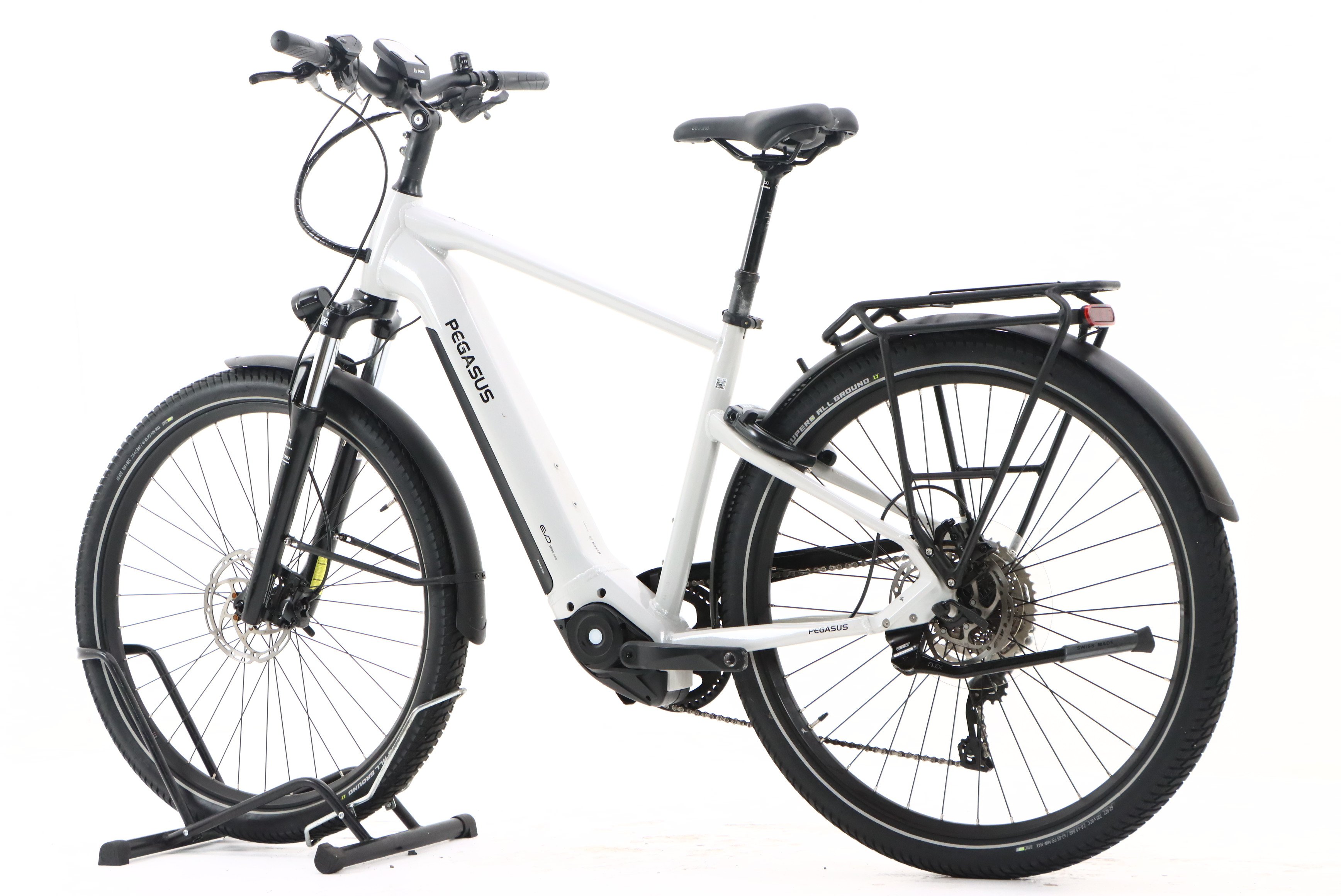 07a77a7d-4849-4161-abe4-c9951da31e38