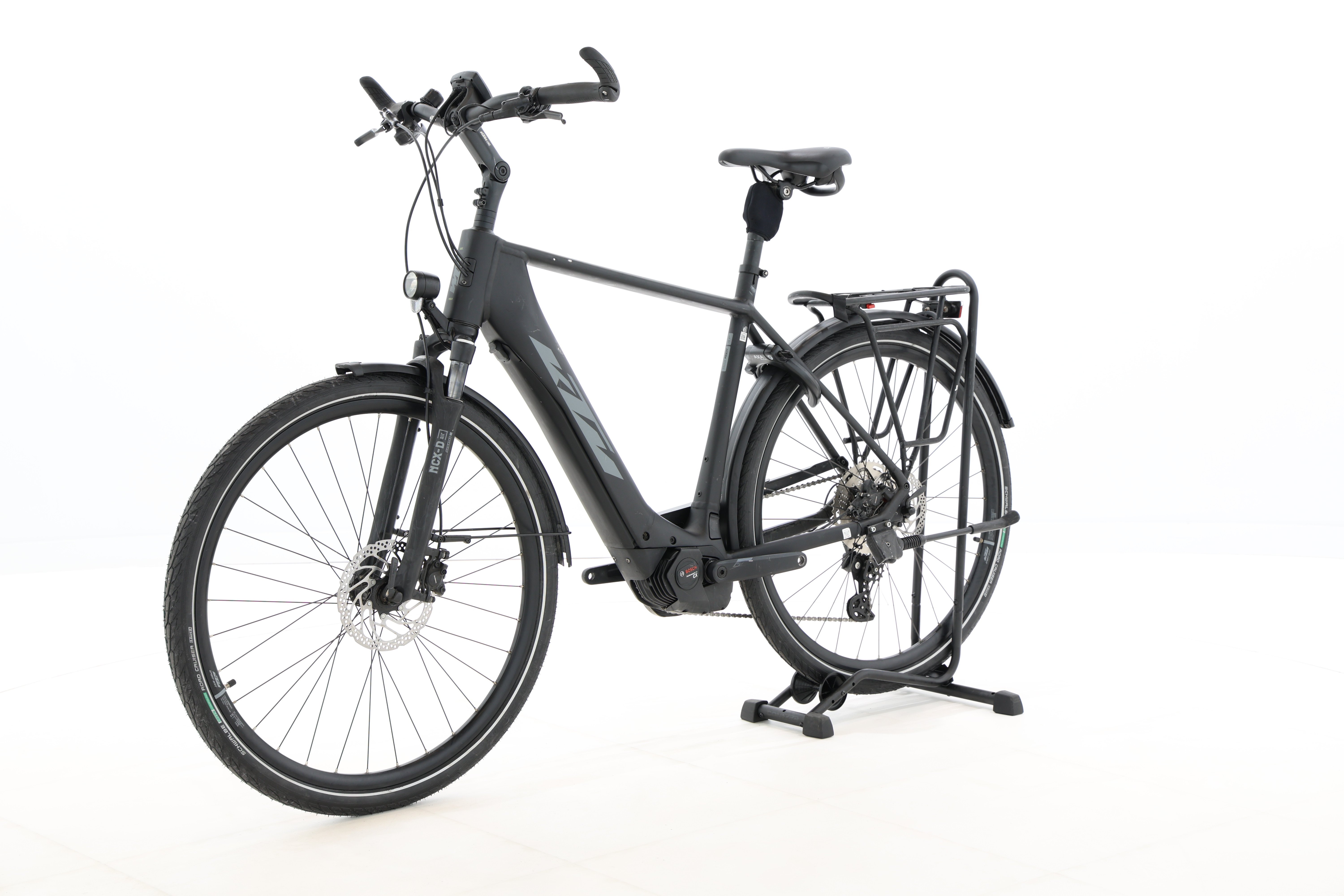 dc77c52e-94b5-4470-89fa-b01d20dd5a92