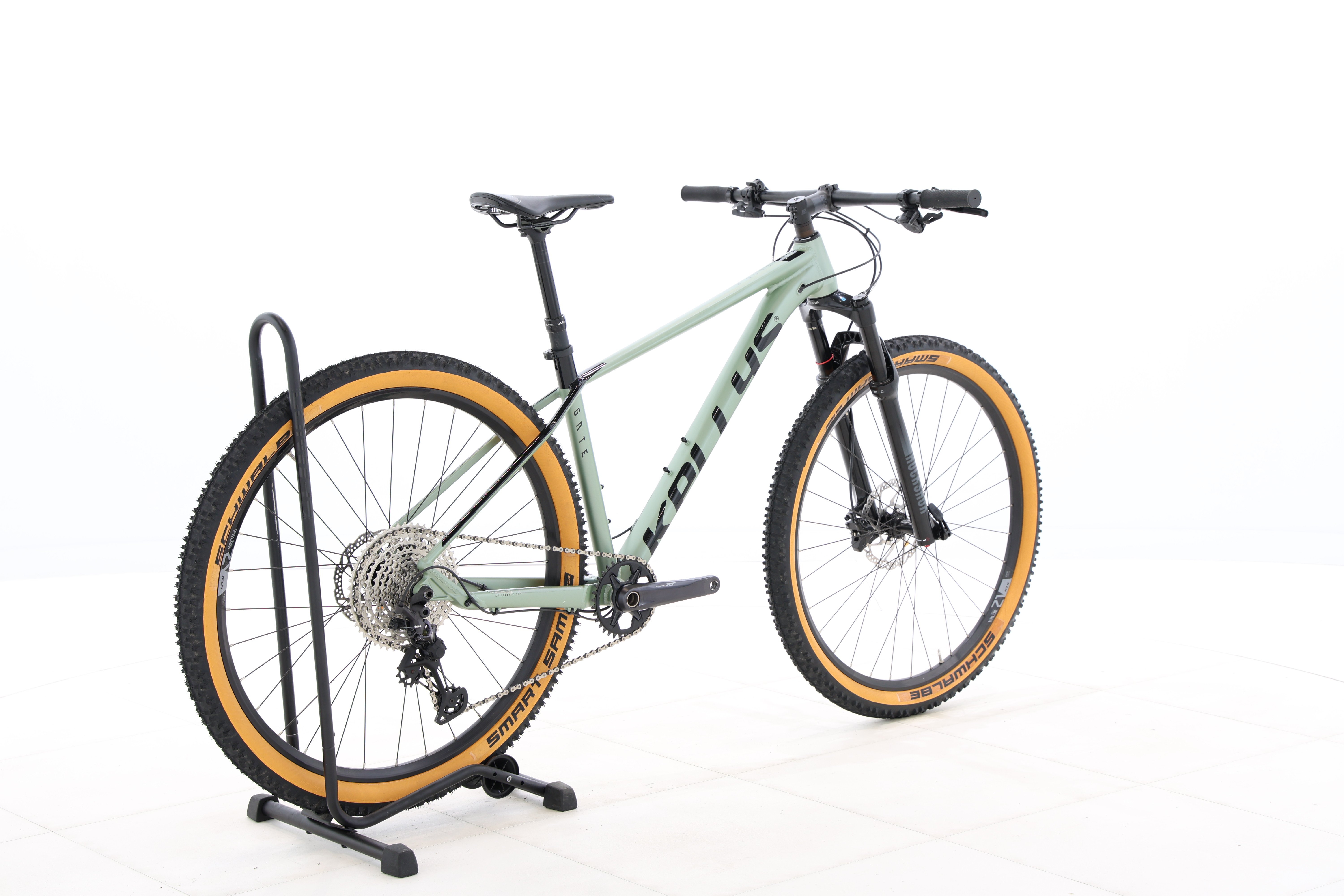 5745b58f-02ac-4b11-afe8-ad4911343836