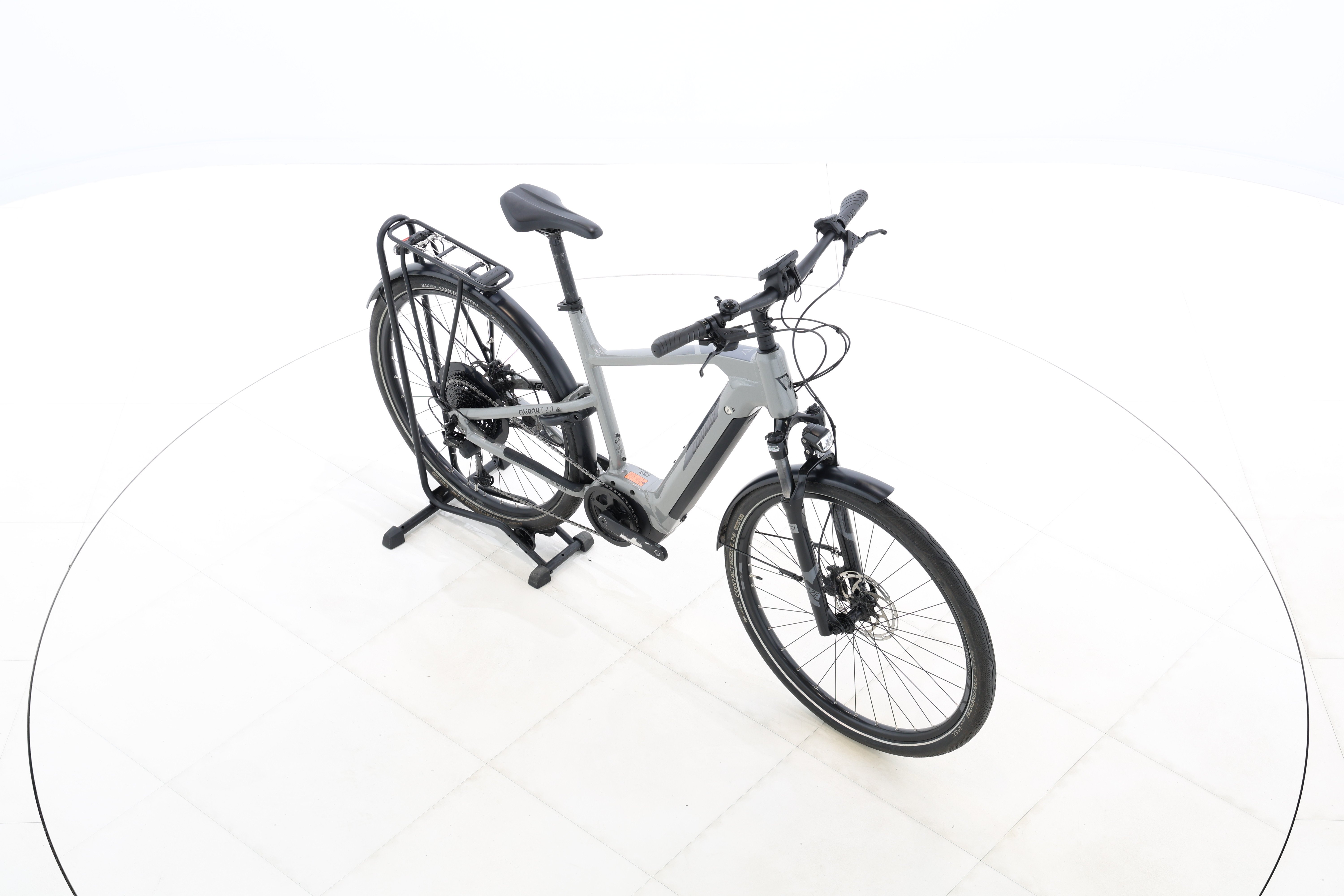 8d85d7ec-9d5f-4342-a1c9-1b13fd543e89