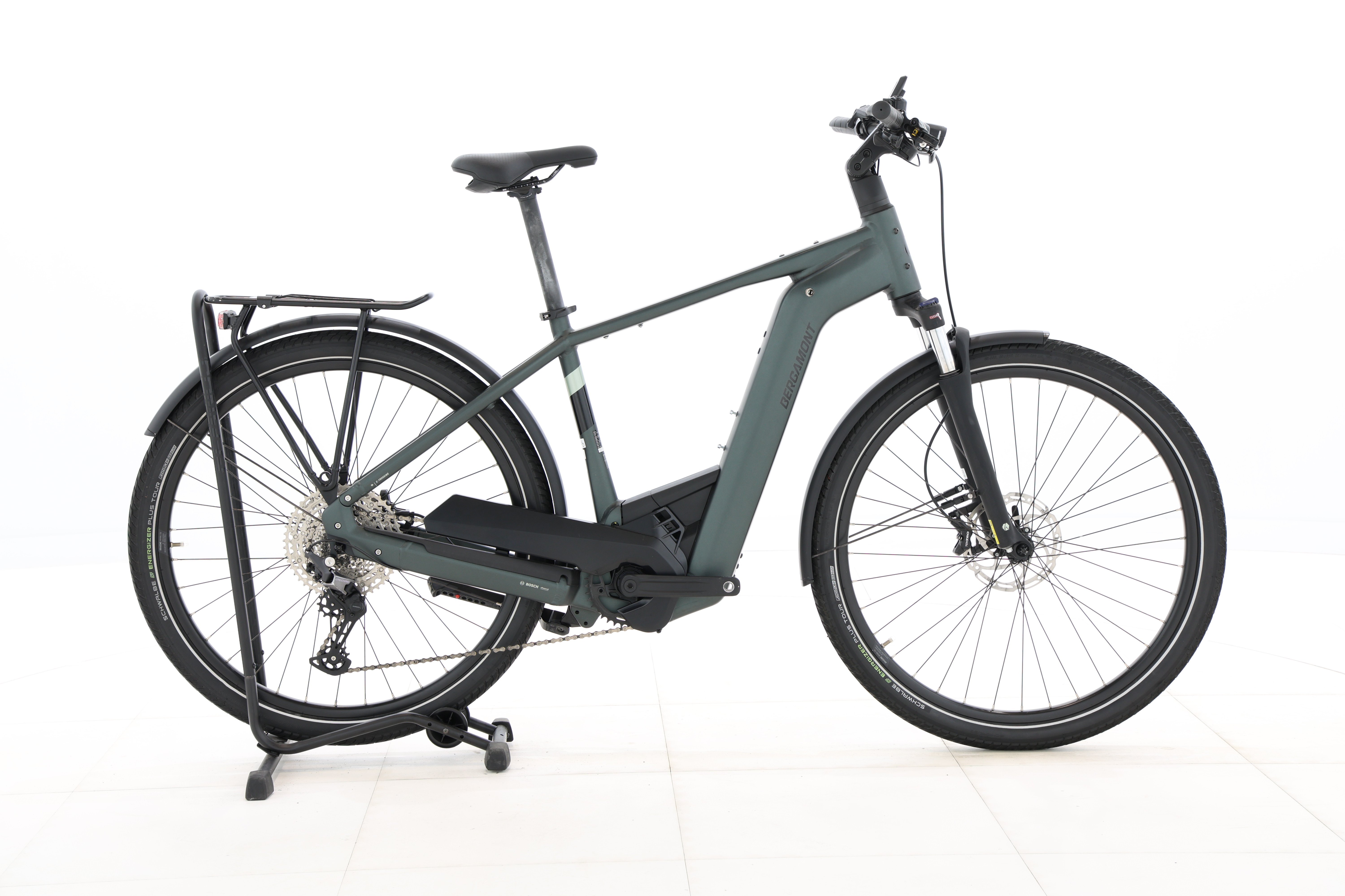 ae8604f2-bb0e-41f7-9640-84f740c6bb57