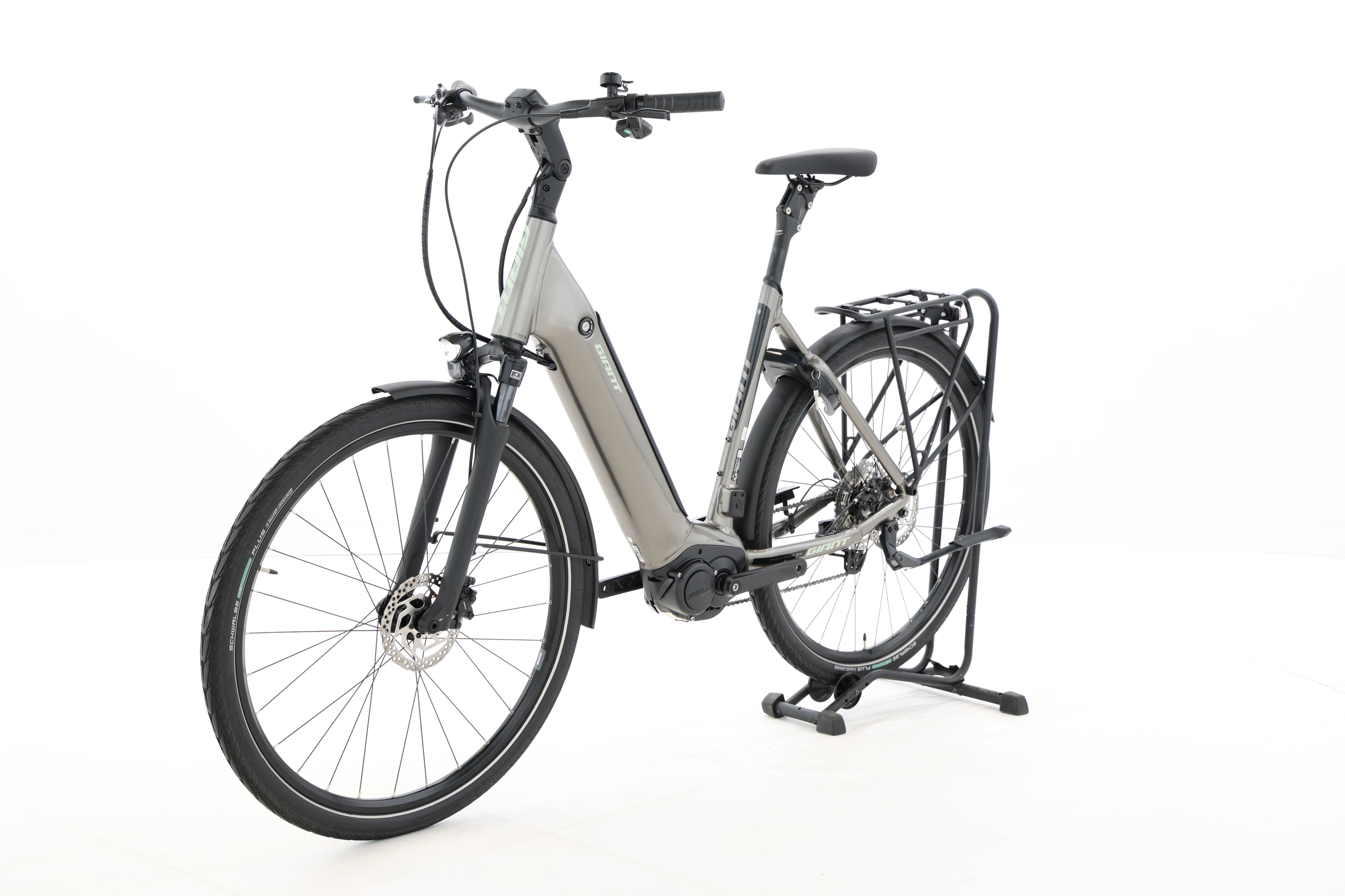 aa6f798b-e5f7-4026-af16-30f26db2adee