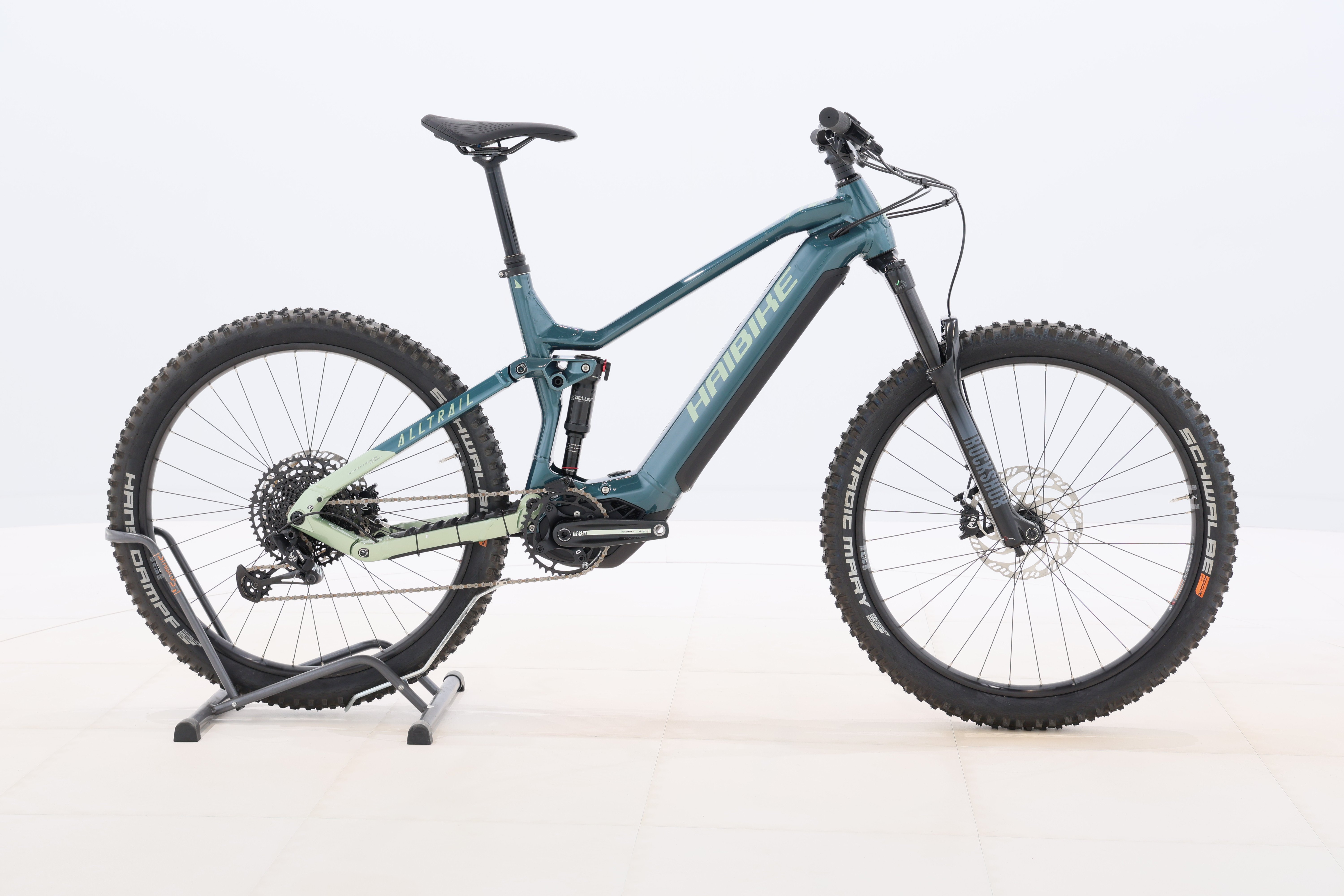 9cd6276f-9749-4724-9218-c70ac8cf68fa