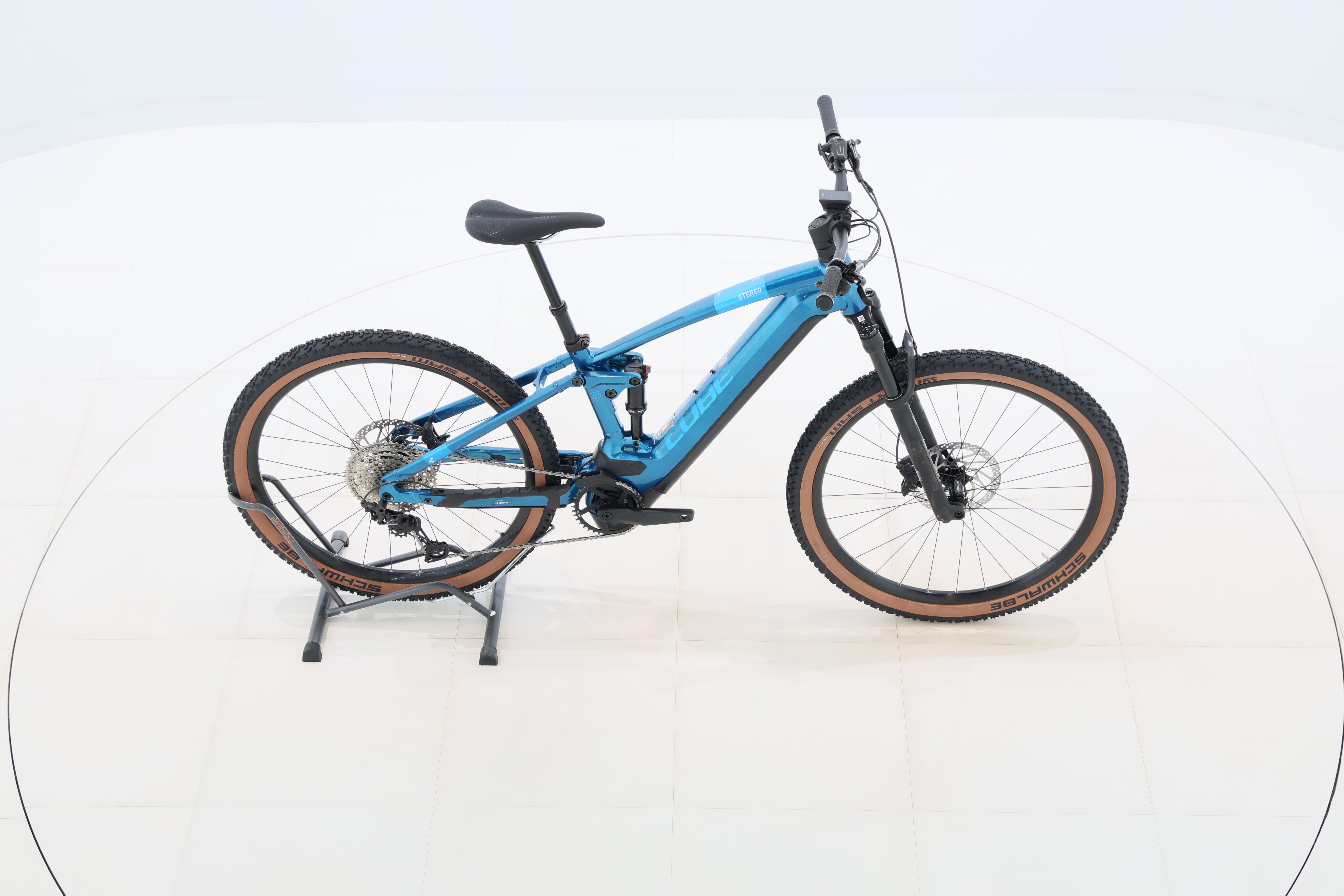 d9a31775-15e6-4d66-b988-5ba2f99857f5