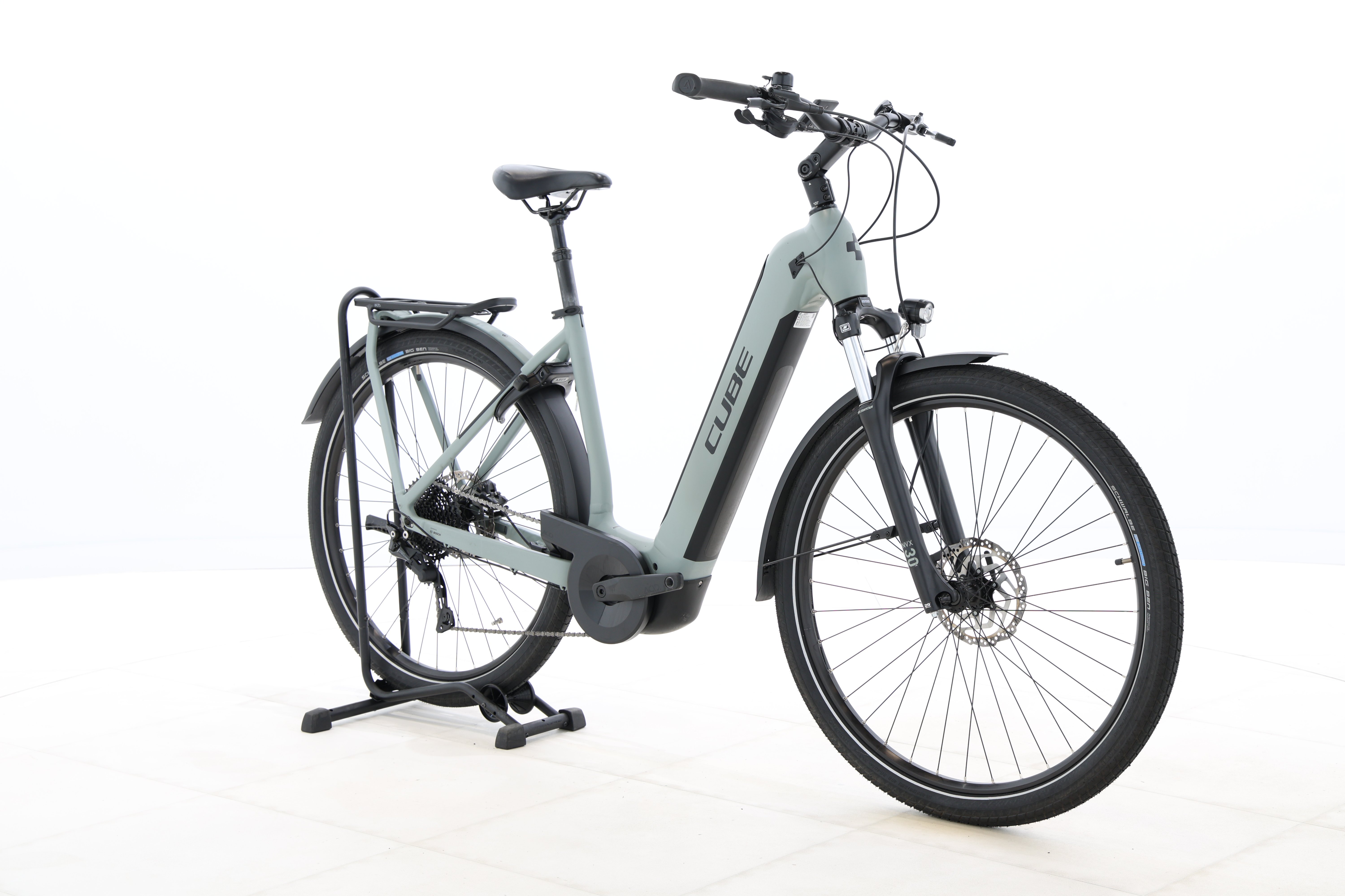 05a8e52f-13be-4564-80de-7503280b4ffe