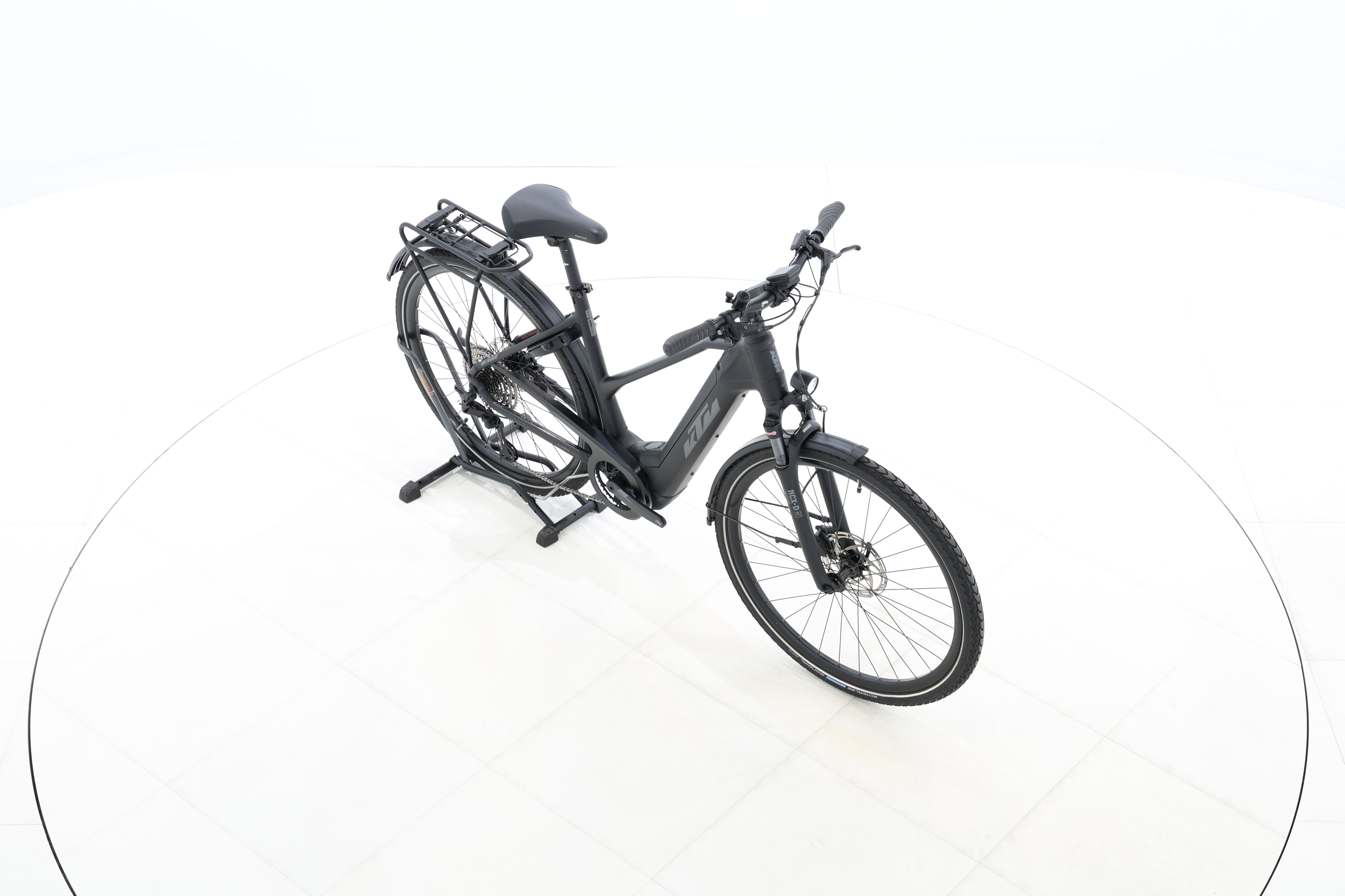 53ade694-38ab-4bee-8c36-e811d1f2e921