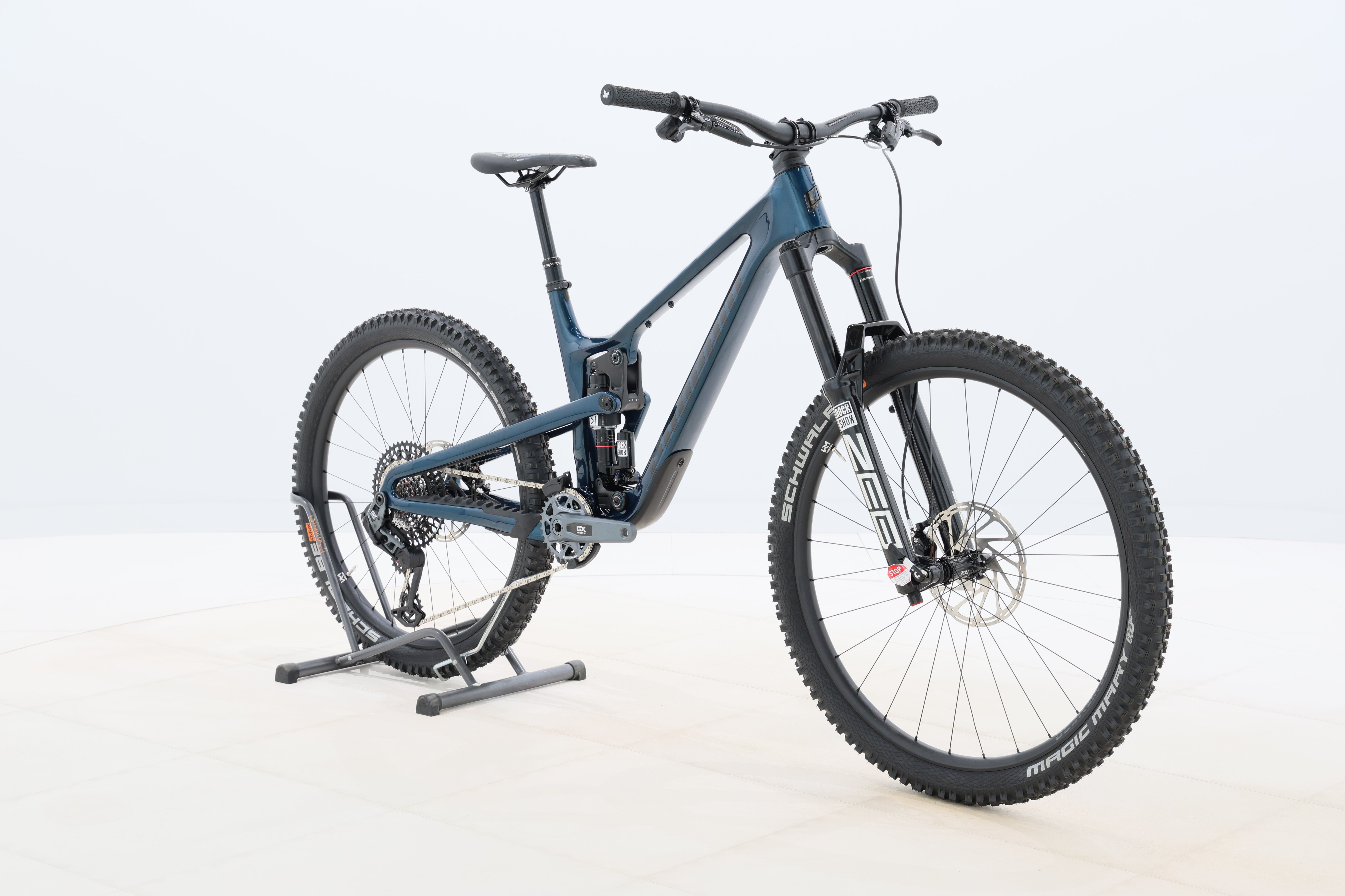 8aec7a05-e447-48b7-a9fc-c46a7c86aae5