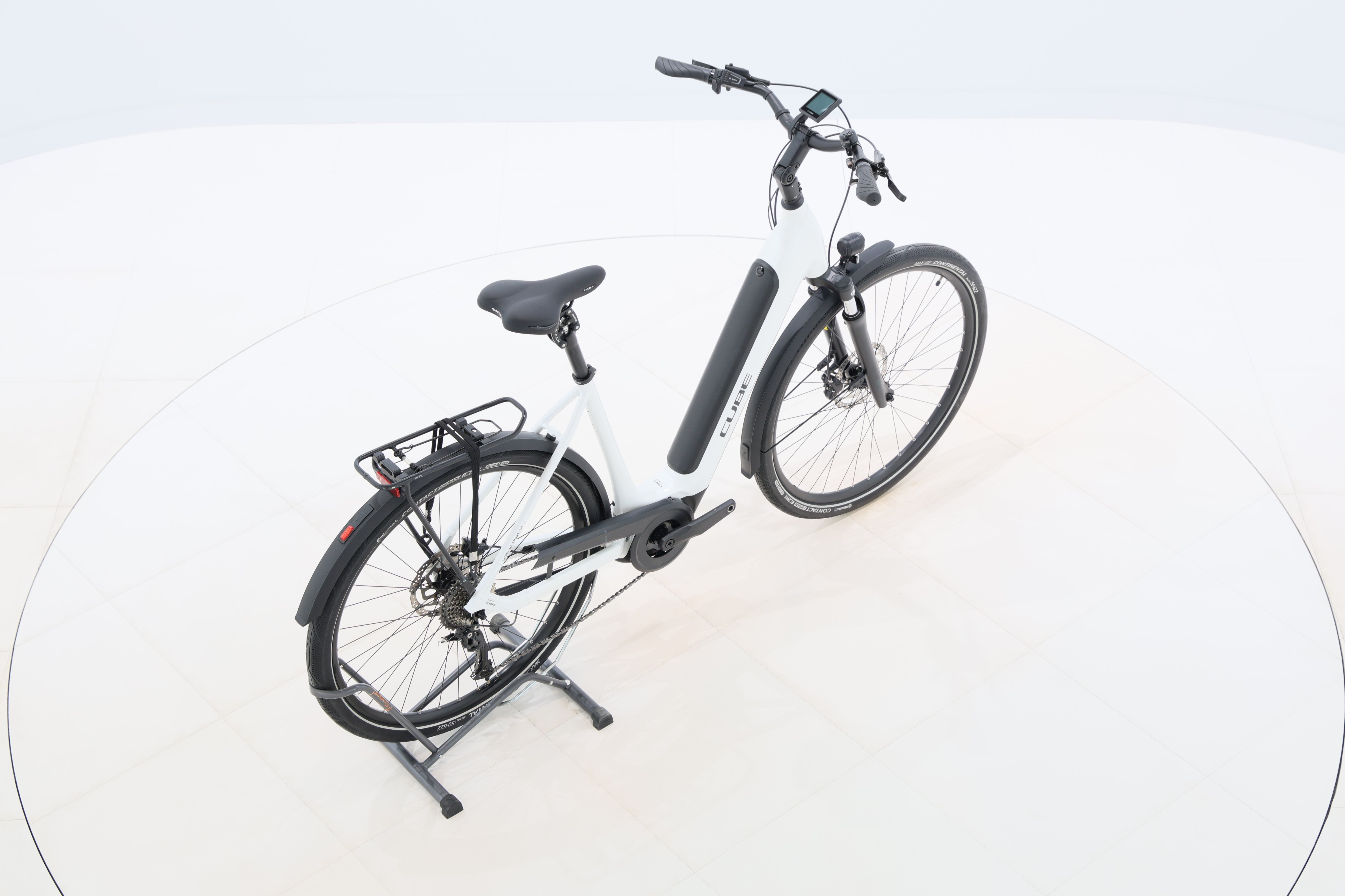 8f48c4d3-4820-4b41-b2fe-9b3e0baa0642