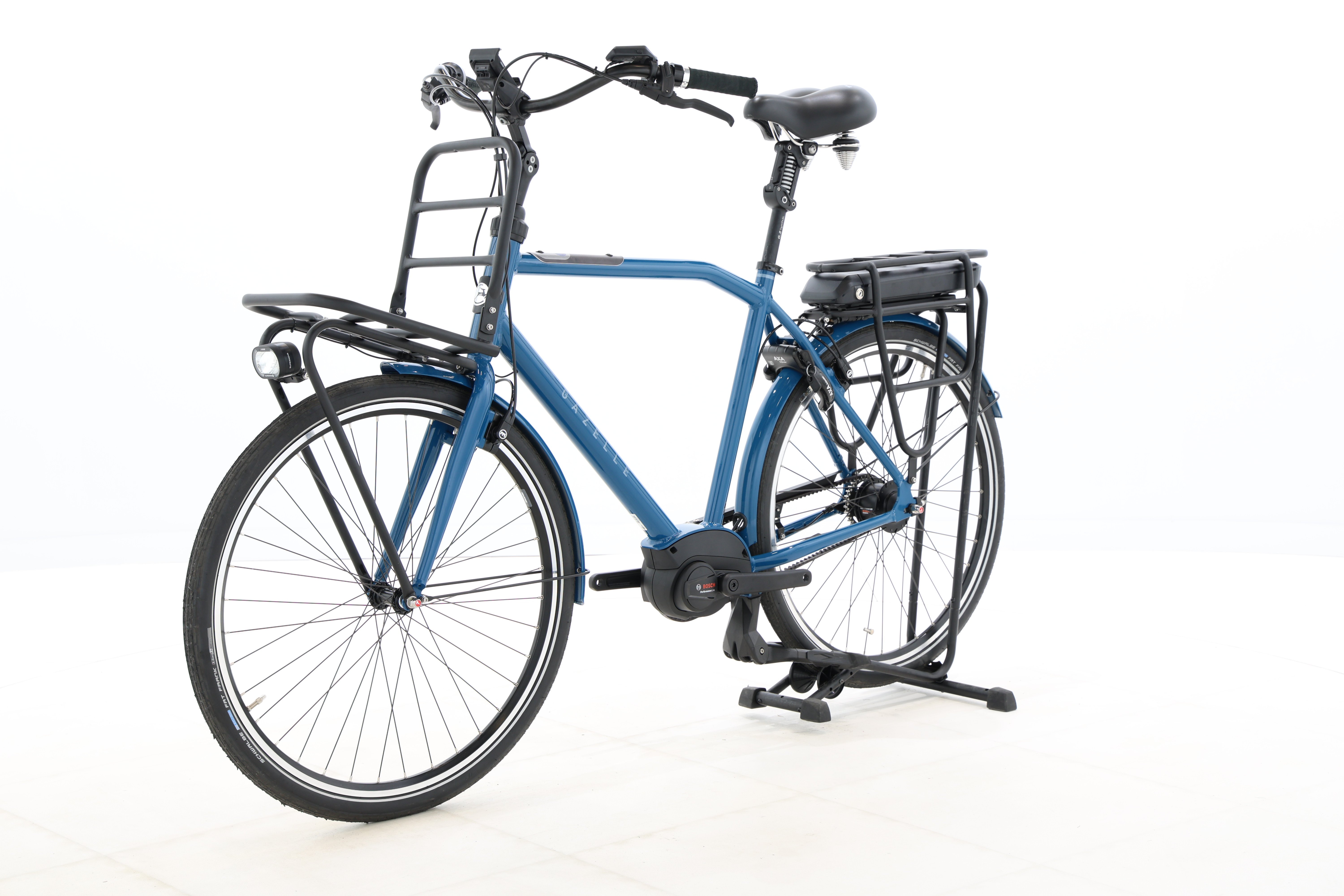 c2b40549-ac88-4242-ba38-cc073edc714e