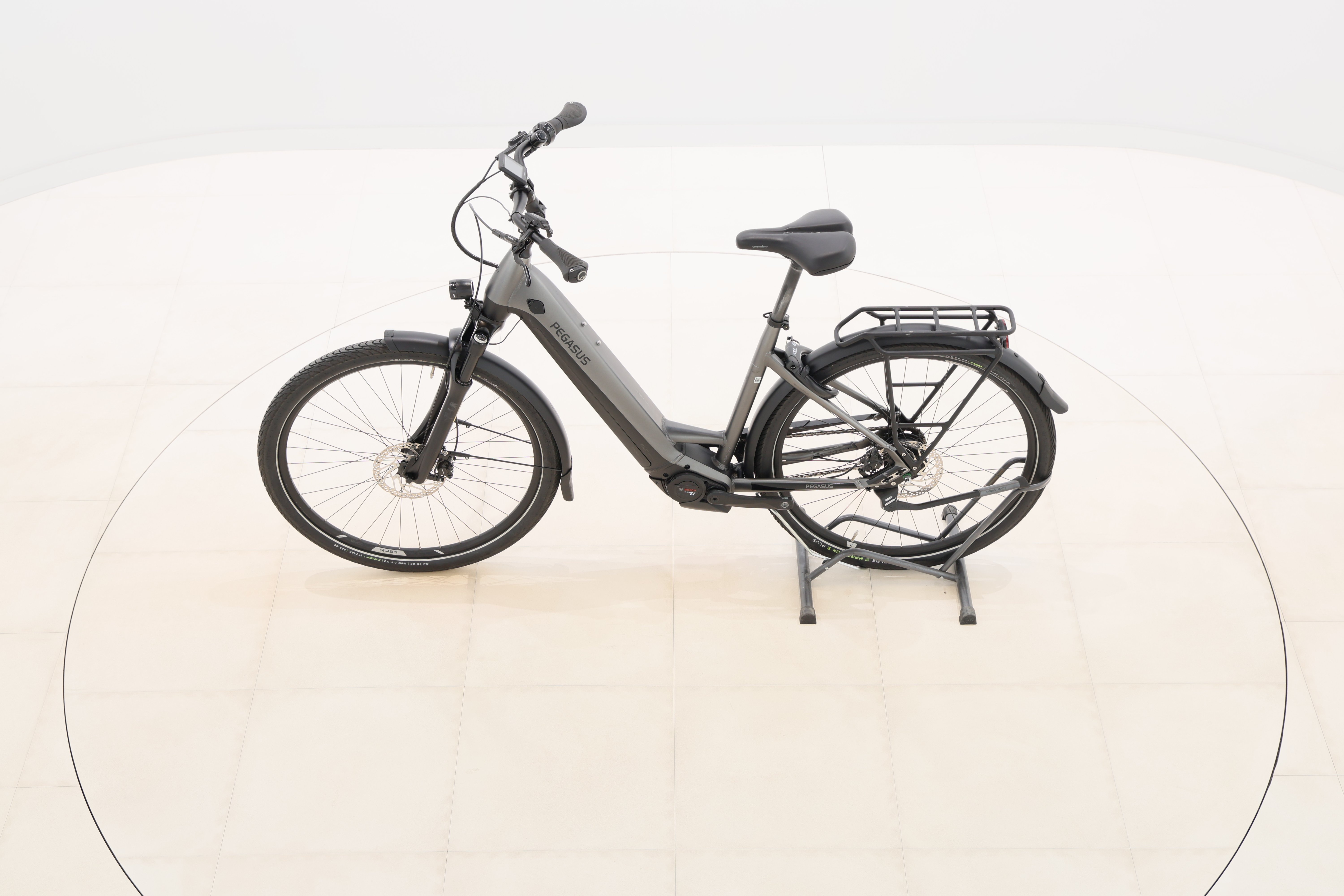 7f024fb4-6966-47bd-a807-07fa5dedc9b7