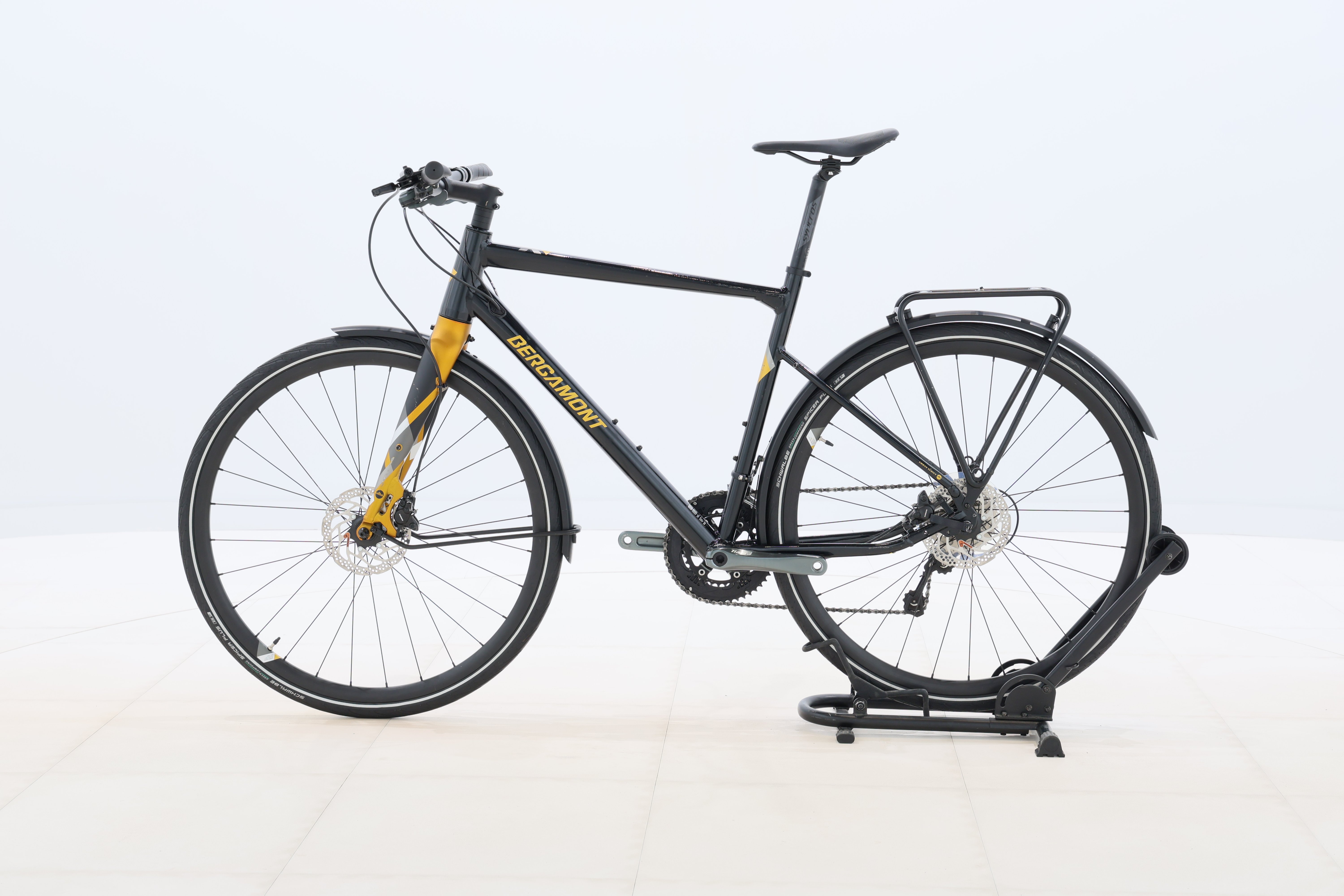 c3eb52a5-7685-4d05-b3da-00fea1b94b60