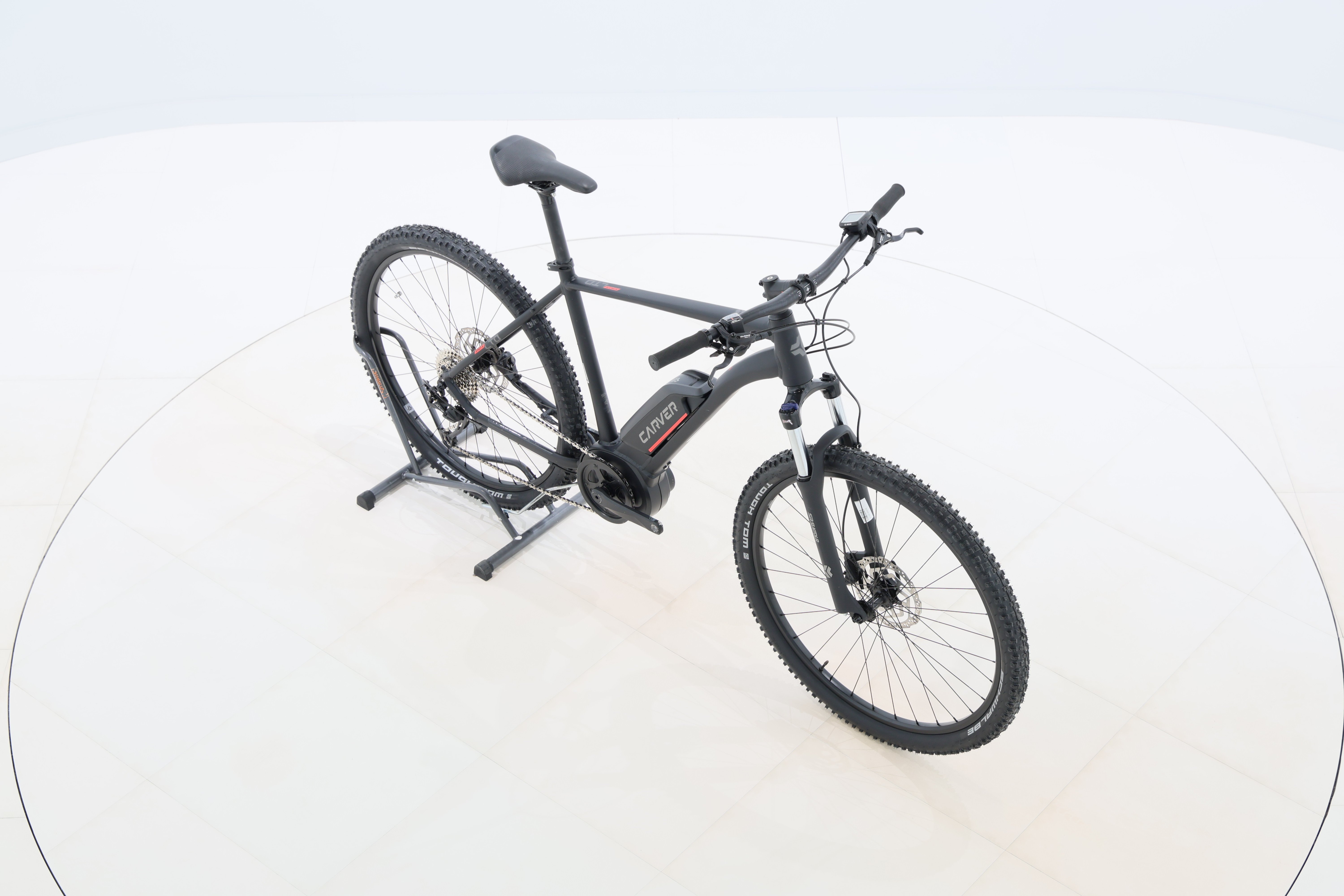 d80e8bfe-5778-44ab-a7cb-24e93eb65890