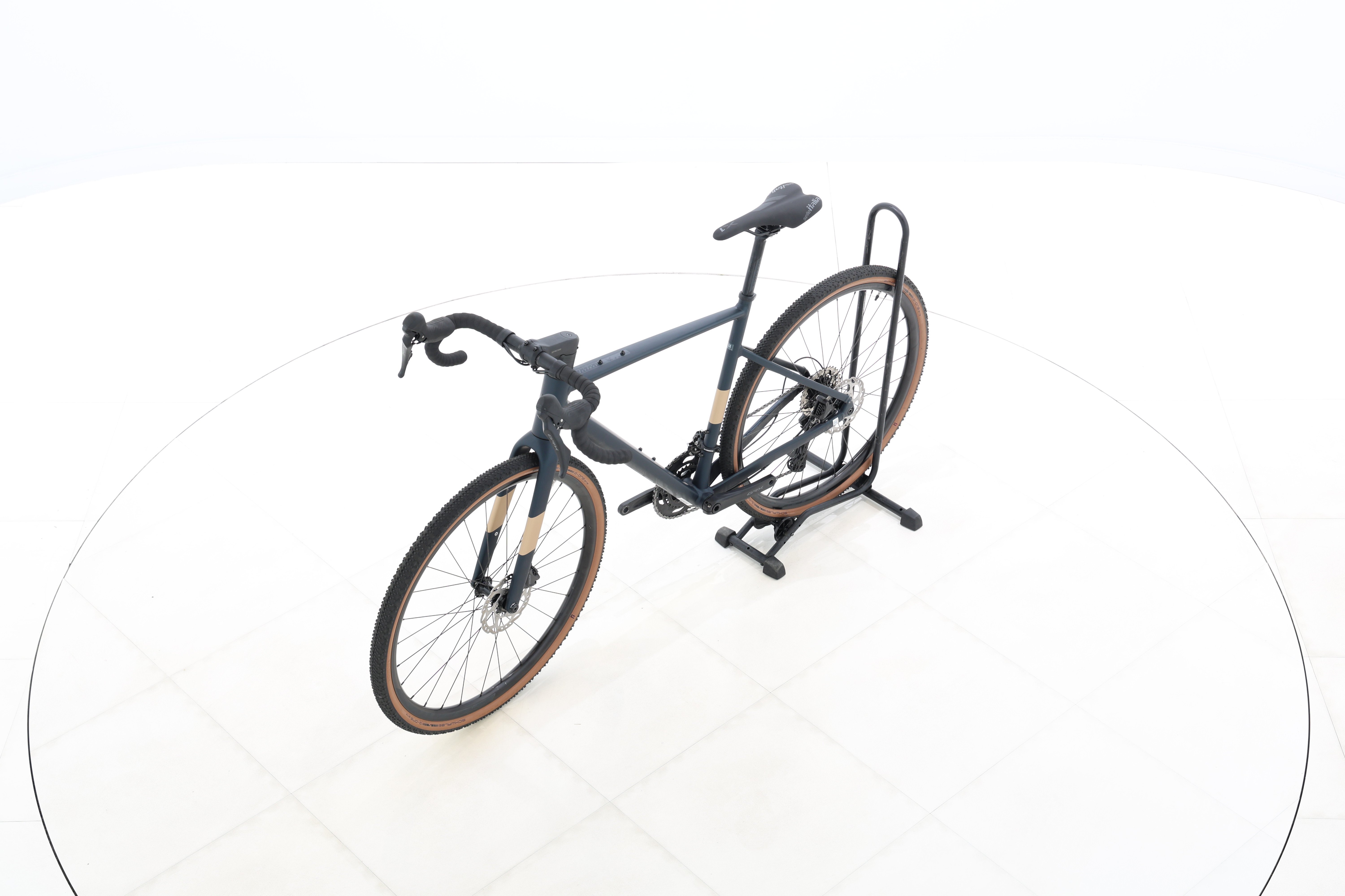 8a89a1aa-0def-4b18-a213-9c678c6f9734